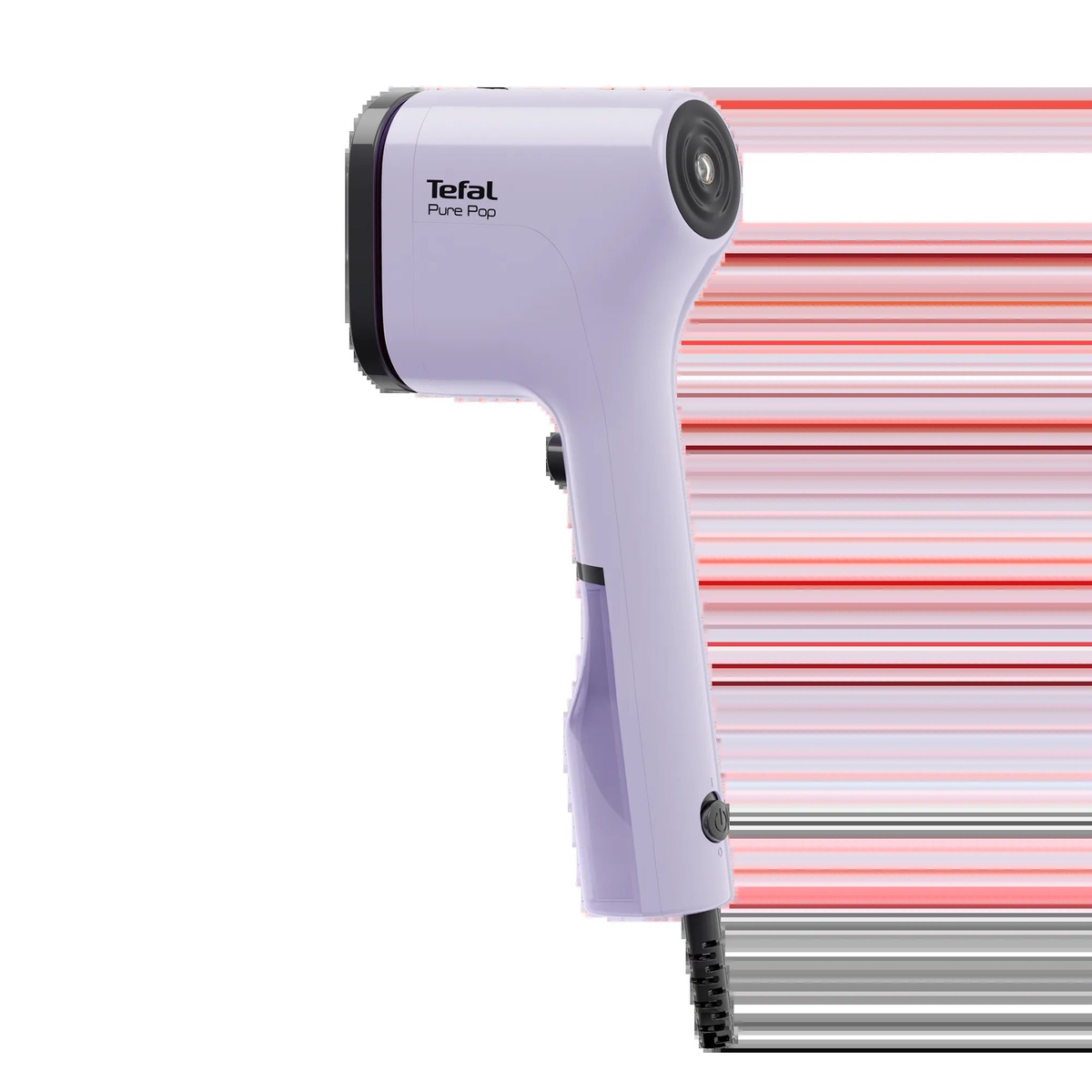 Tefal Pure POP Handheld Garment Steamer | DT2020