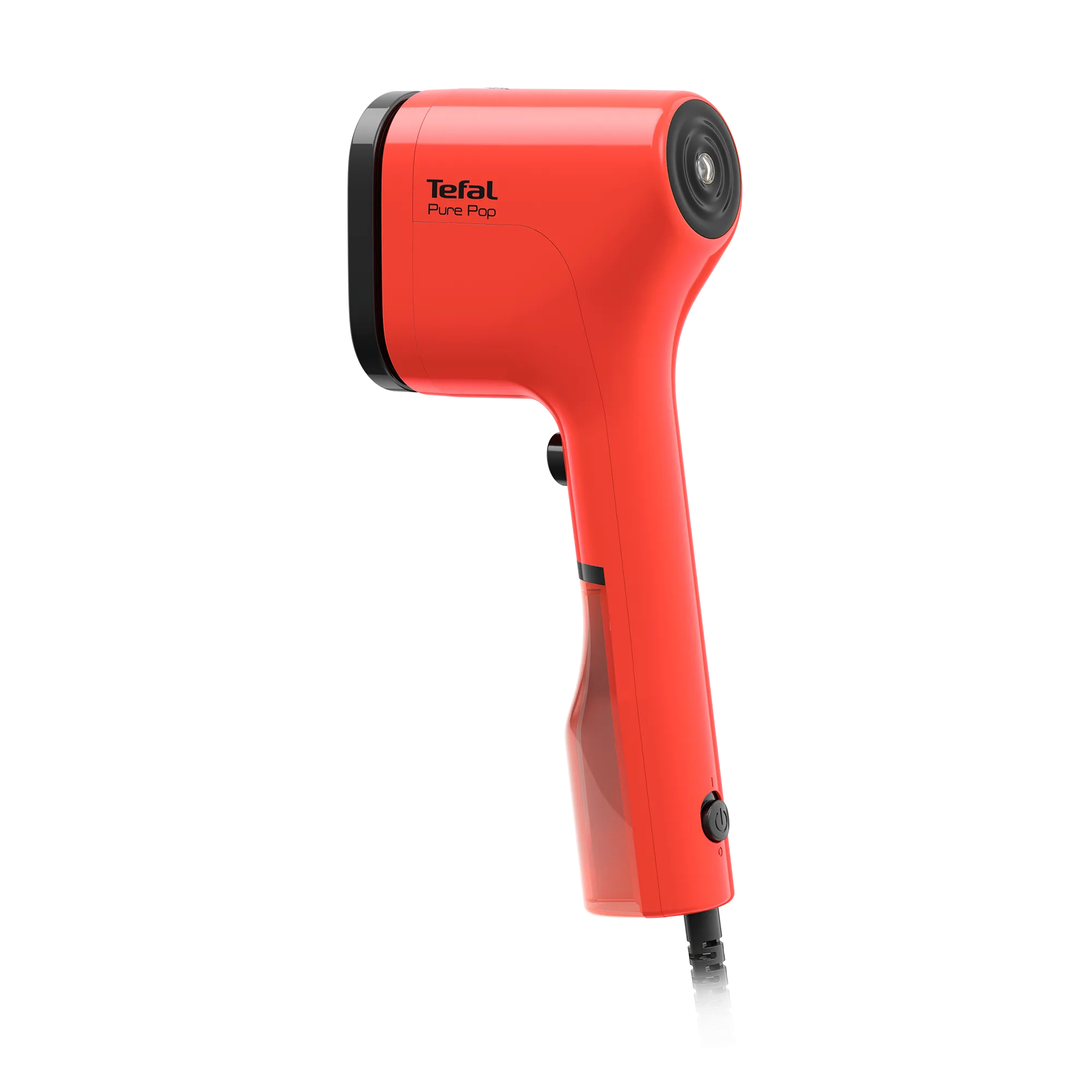 Tefal Pure POP Handheld Garment Steamer | DT2020