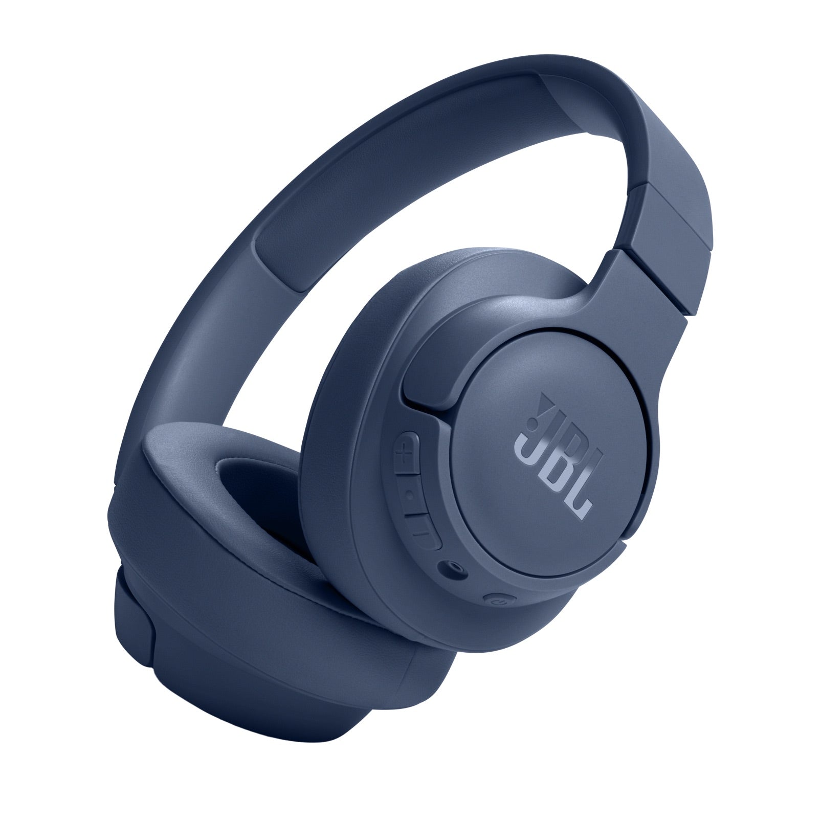 JBL Tune 720 BT Wireless over-ear headphones