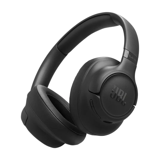 JBL Tune 730BT | Wireless Over-Ear Bluetooth Headphones