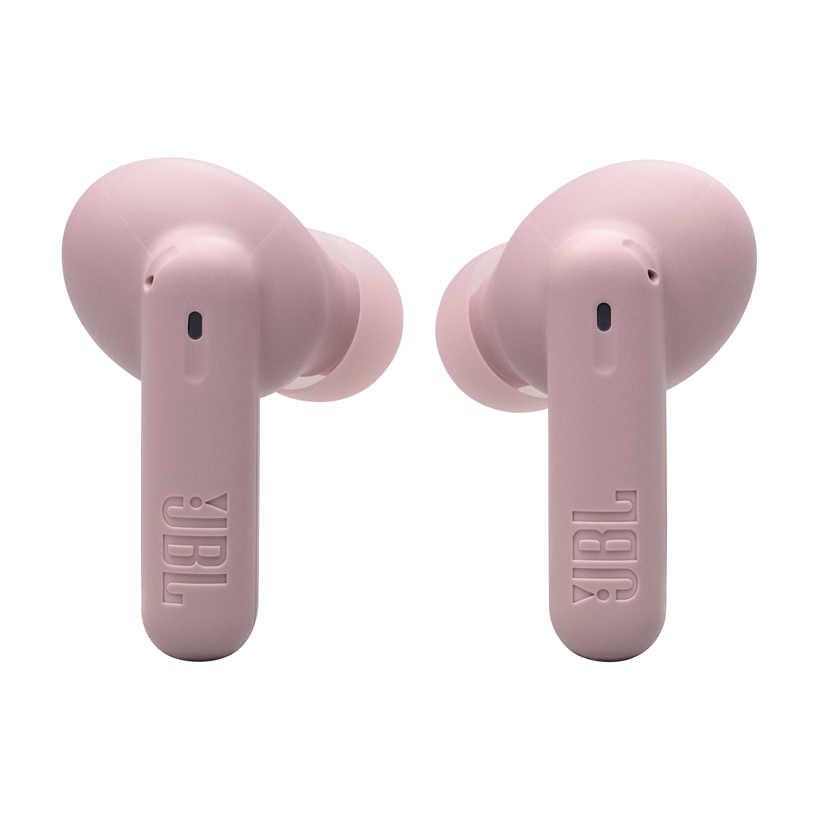 JBL Wave Beam 2 |True Wireless Noise Cancelling Earbuds
