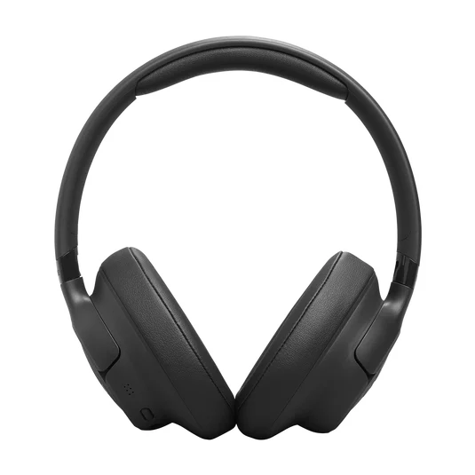 JBL Tune 730BT | Wireless Over-Ear Bluetooth Headphones