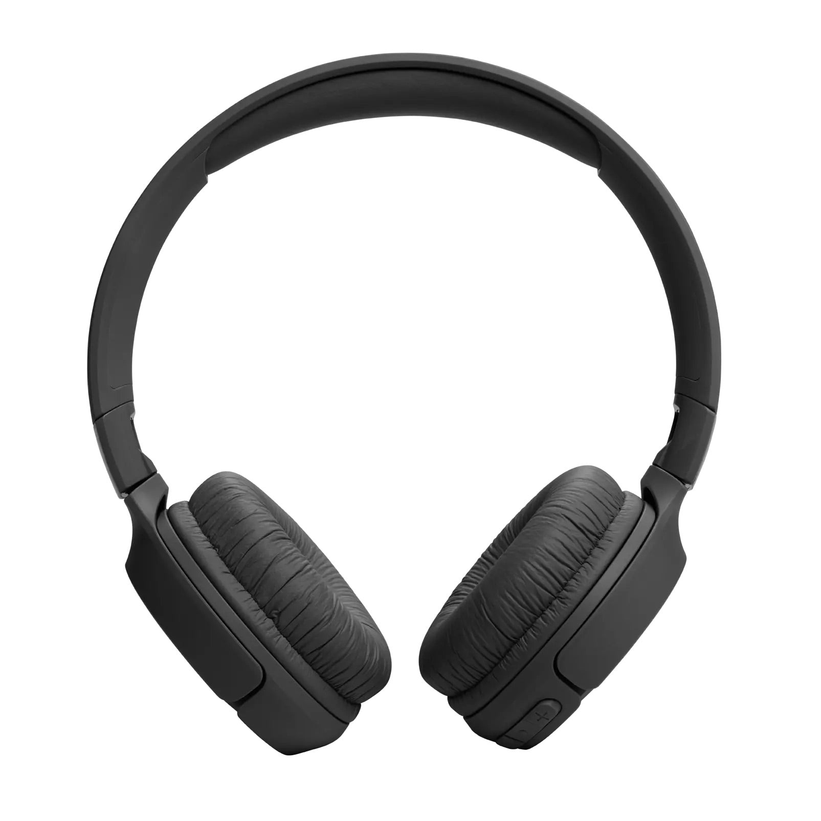 JBL Tune 520BT Wireless on-ear headphones