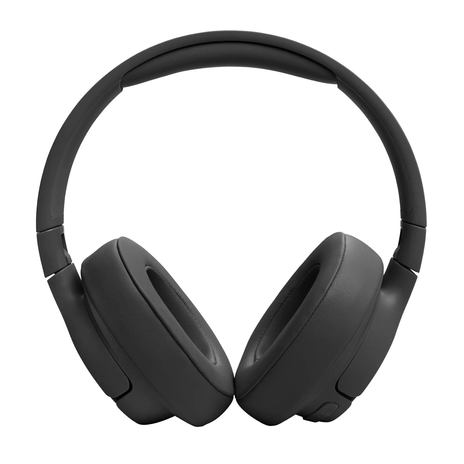JBL Tune 720 BT Wireless over-ear headphones