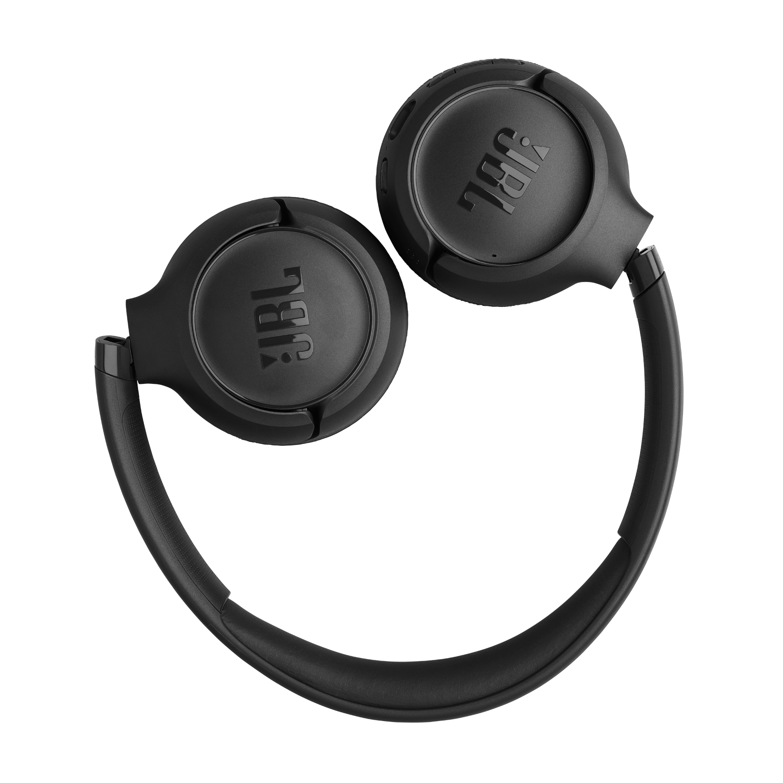 JBL Tune 530BT | Wireless On-Ear Headphones