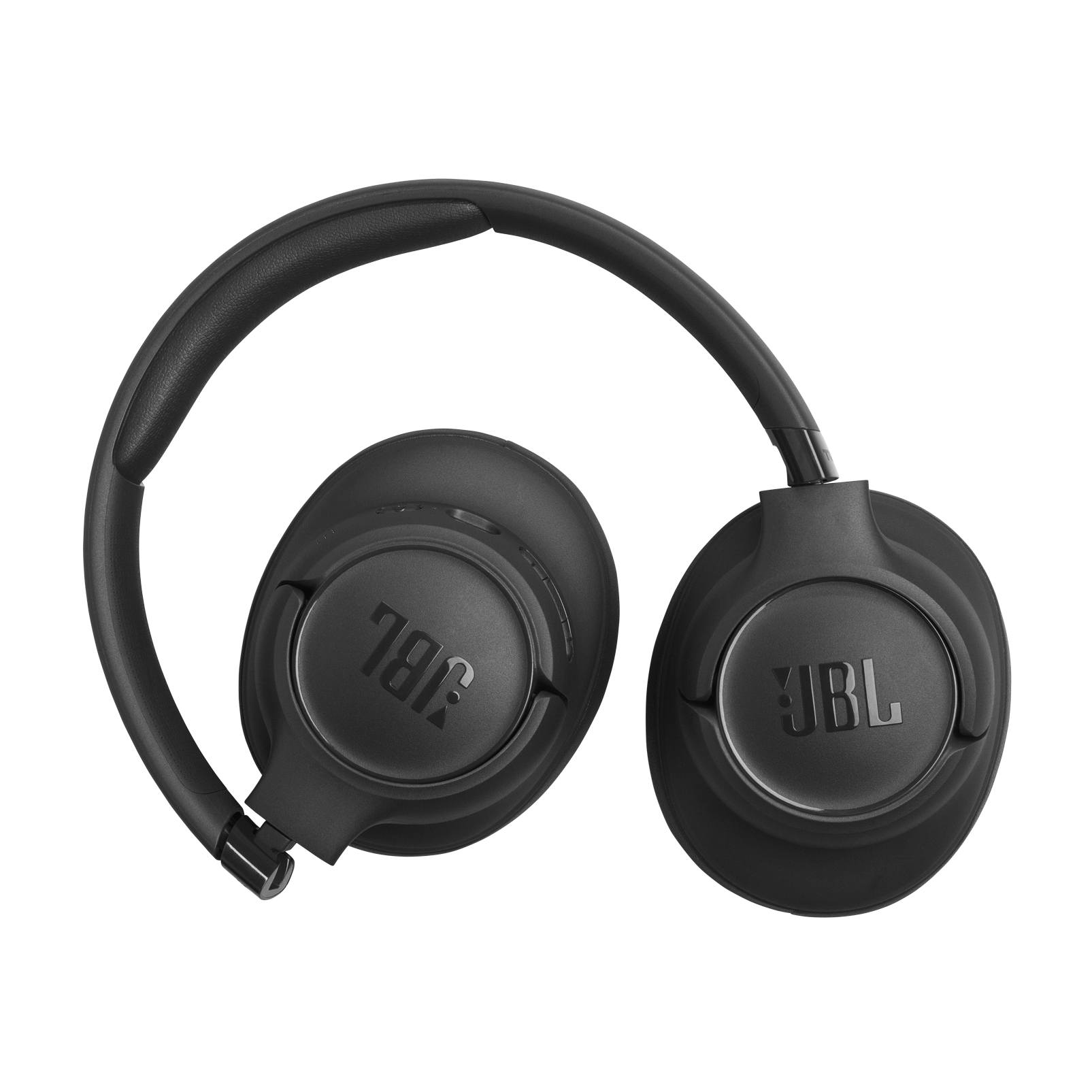 JBL Tune 730BT | Wireless Over-Ear Bluetooth Headphones