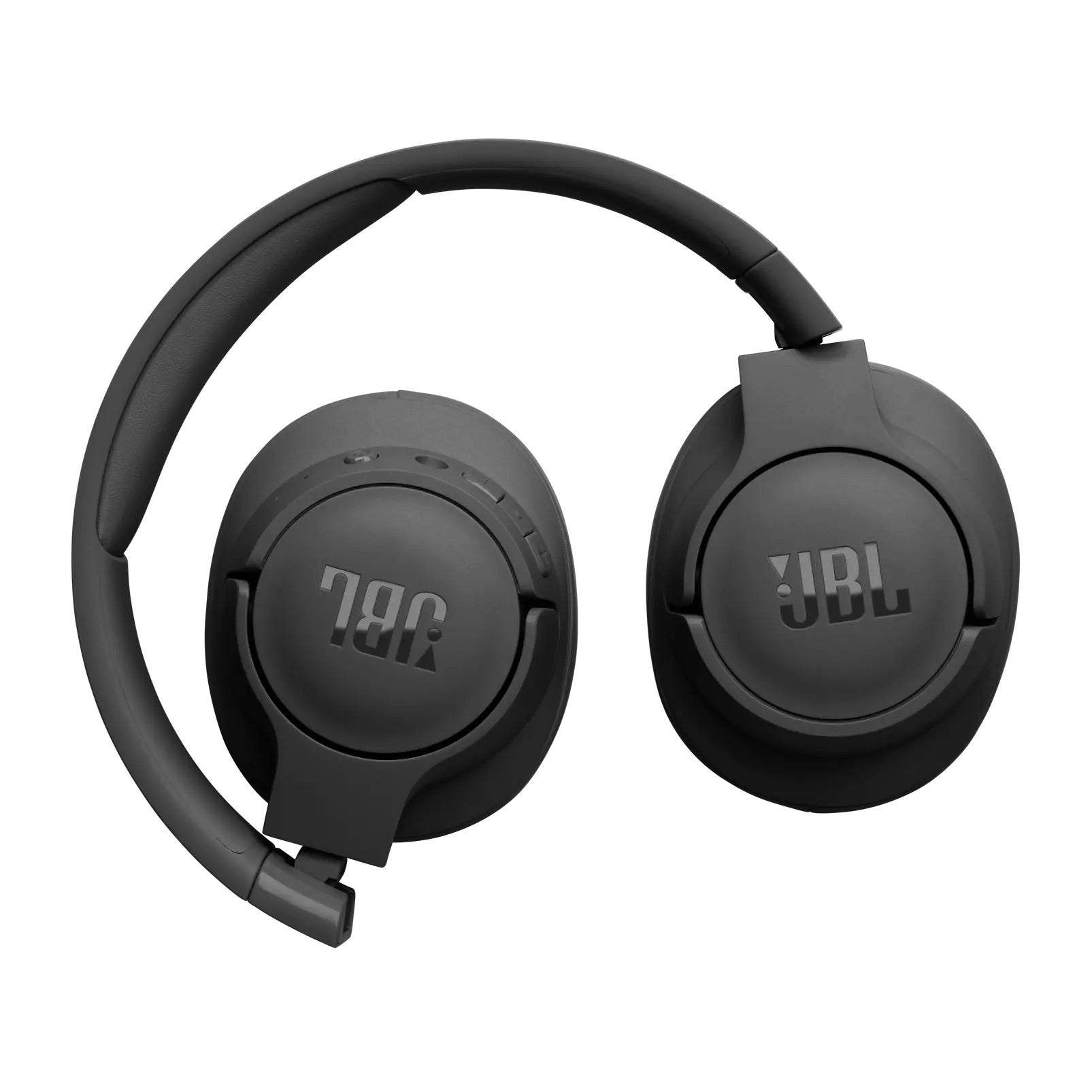 JBL Tune 720 BT Wireless over-ear headphones