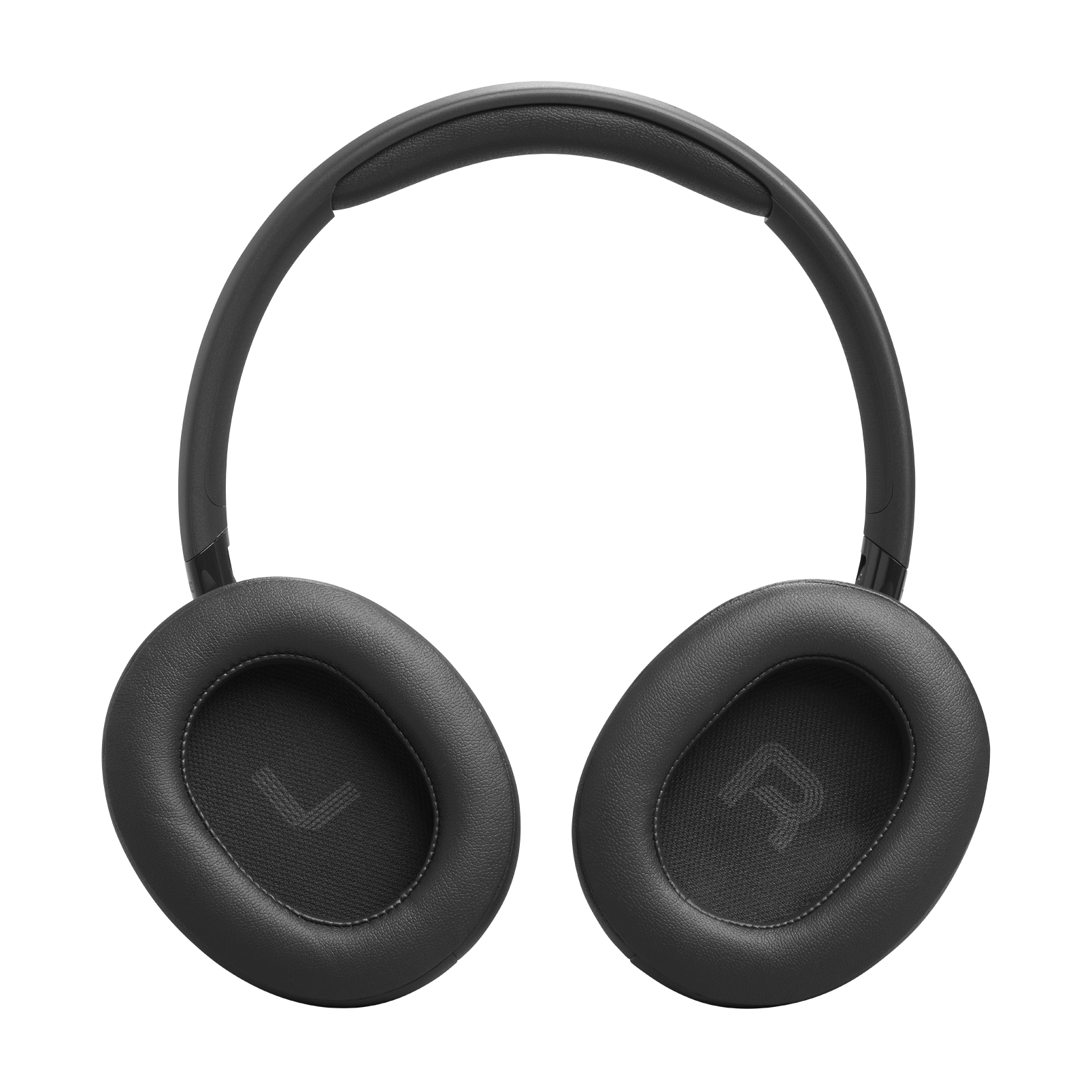 JBL Tune 730BT | Wireless Over-Ear Bluetooth Headphones