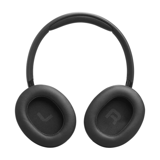 JBL Tune 730BT | Wireless Over-Ear Bluetooth Headphones
