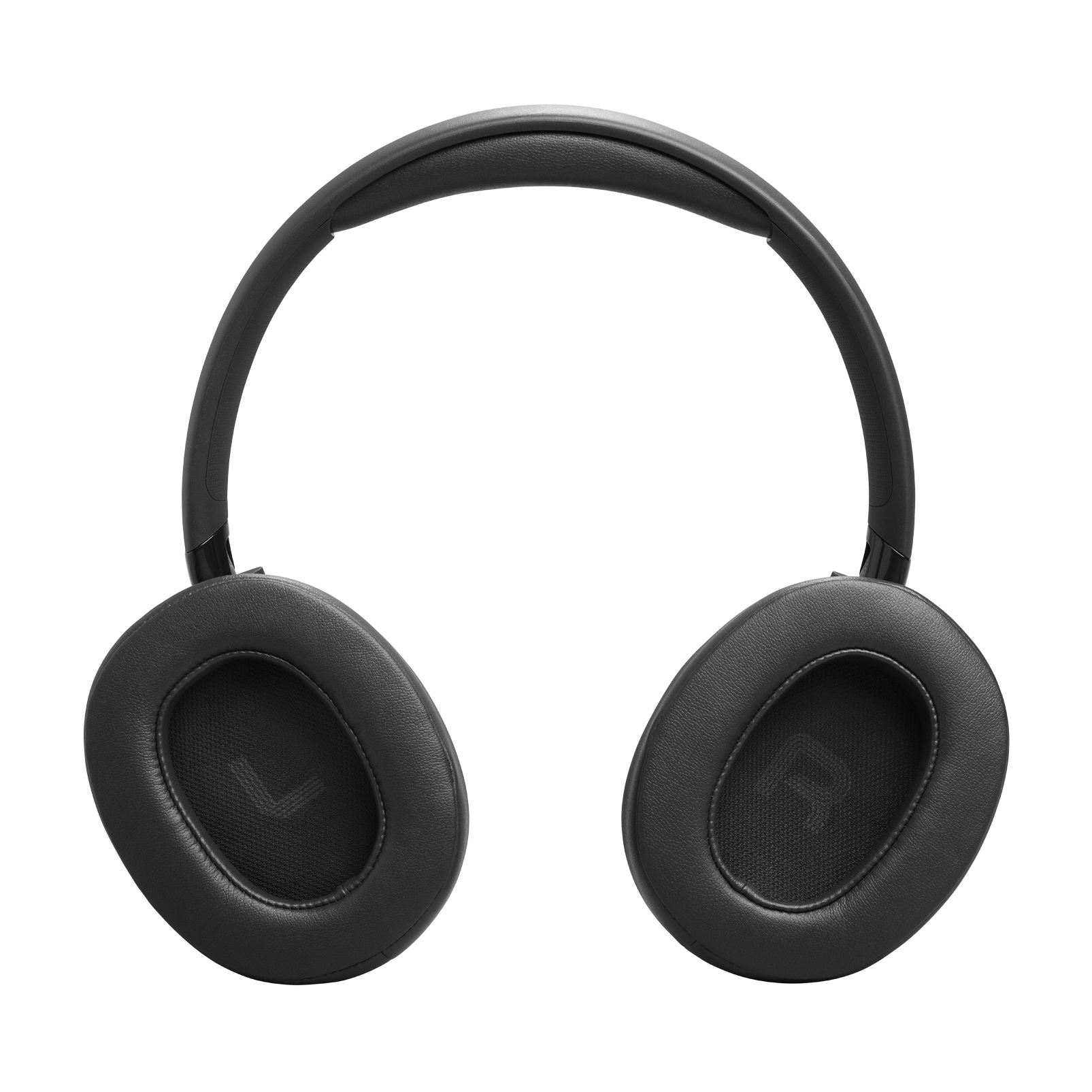 JBL Tune 780NC | Adaptive Noise Cancelling | Wireless Over-Ear Headphones
