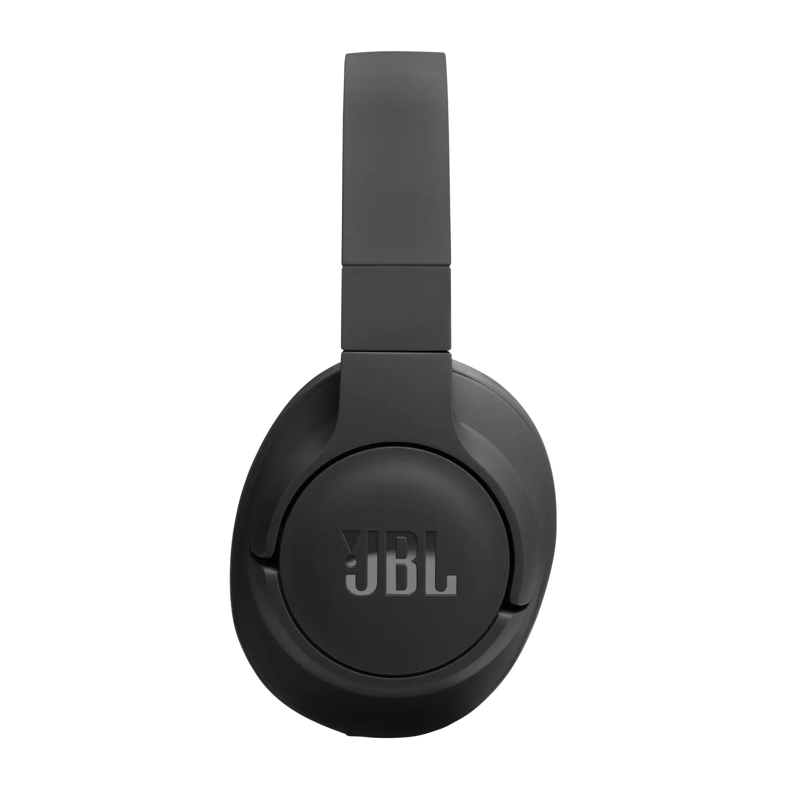 JBL Tune 720 BT Wireless over-ear headphones