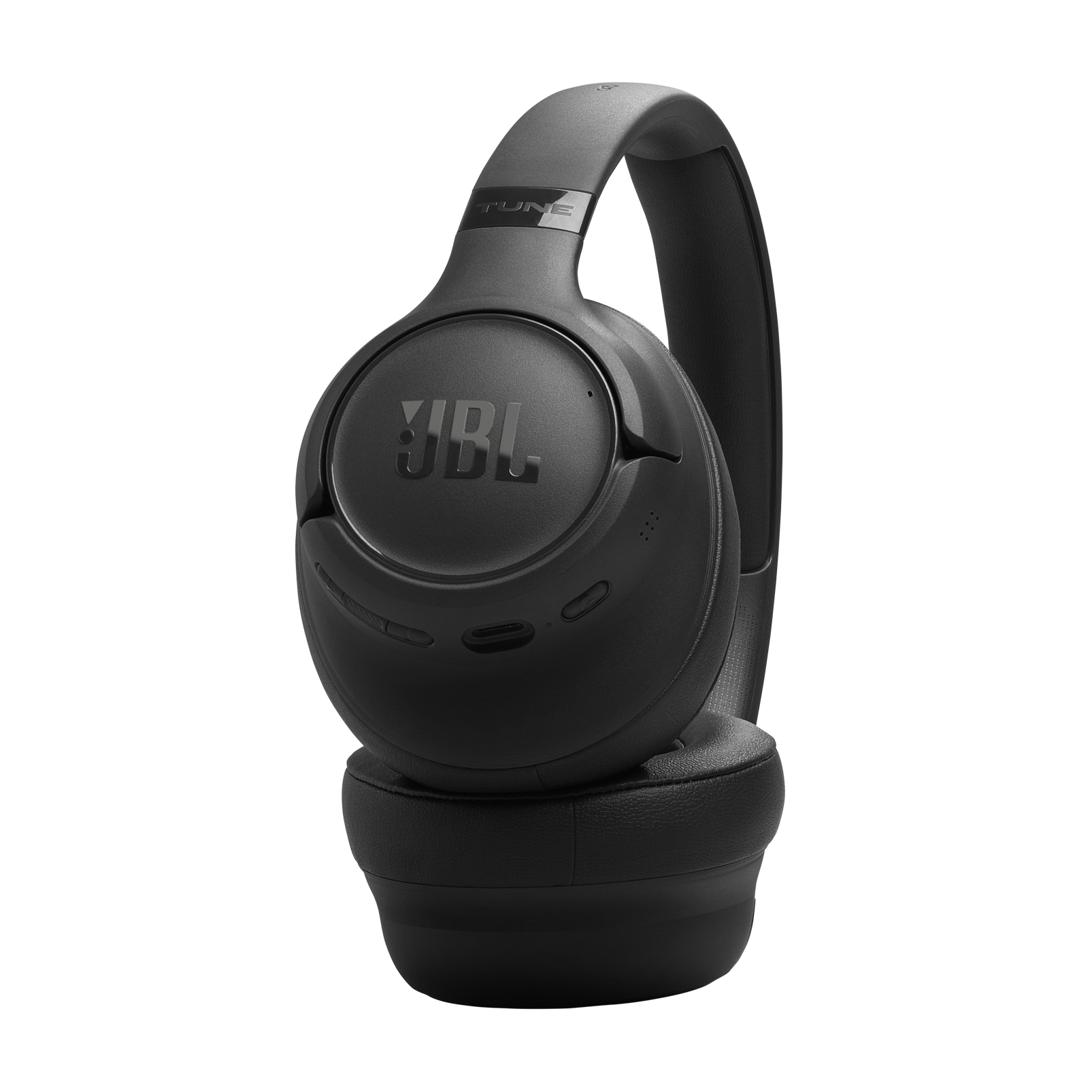 JBL Tune 730BT | Wireless Over-Ear Bluetooth Headphones