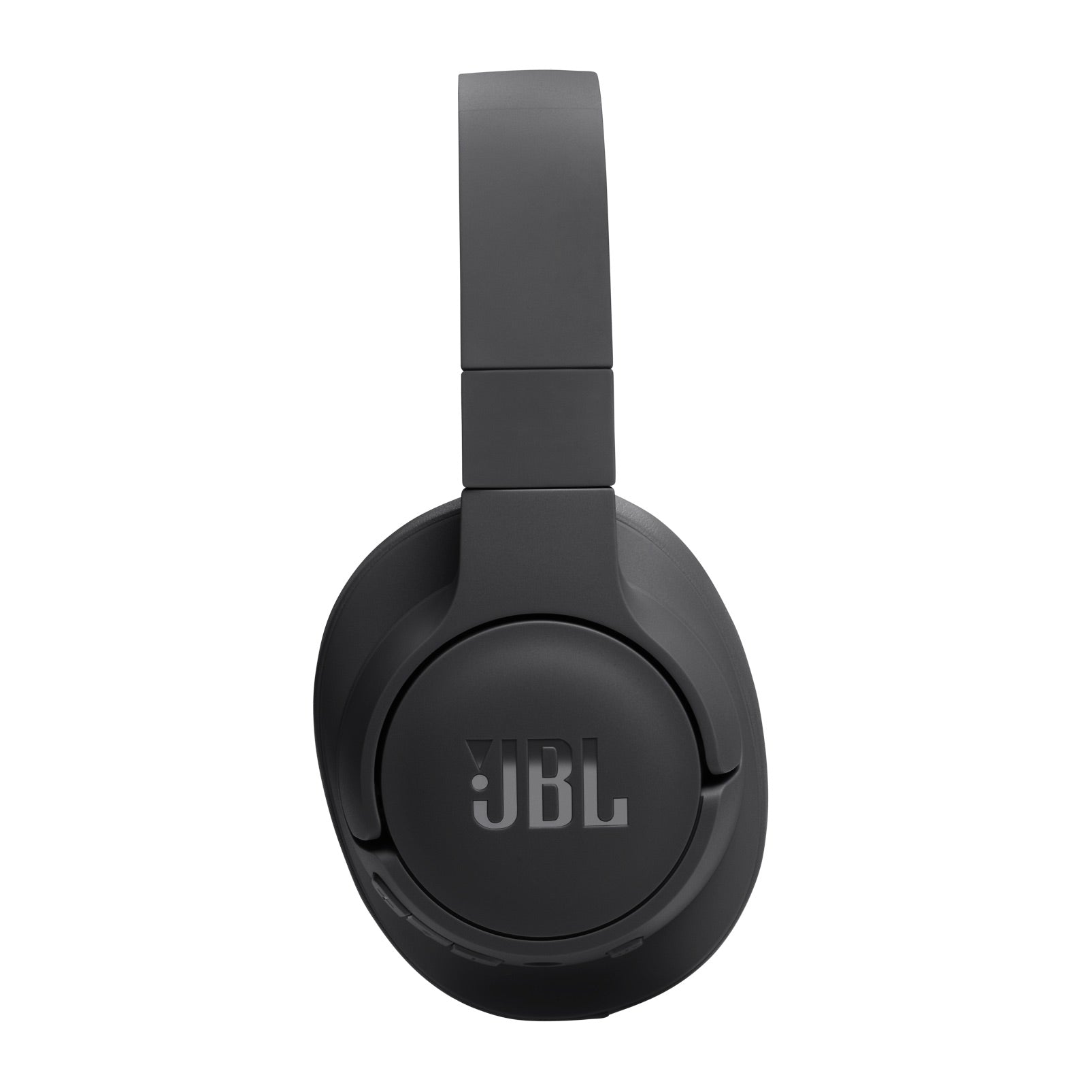JBL Tune 720 BT Wireless over-ear headphones