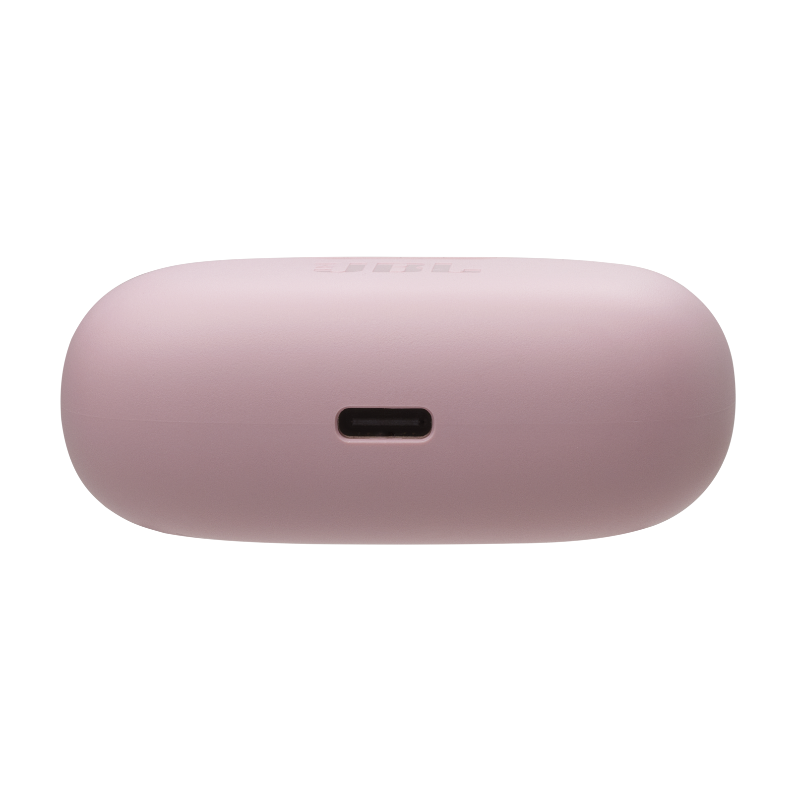 JBL Wave Beam 2 |True Wireless Noise Cancelling Earbuds