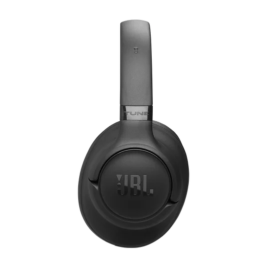 JBL Tune 730BT | Wireless Over-Ear Bluetooth Headphones
