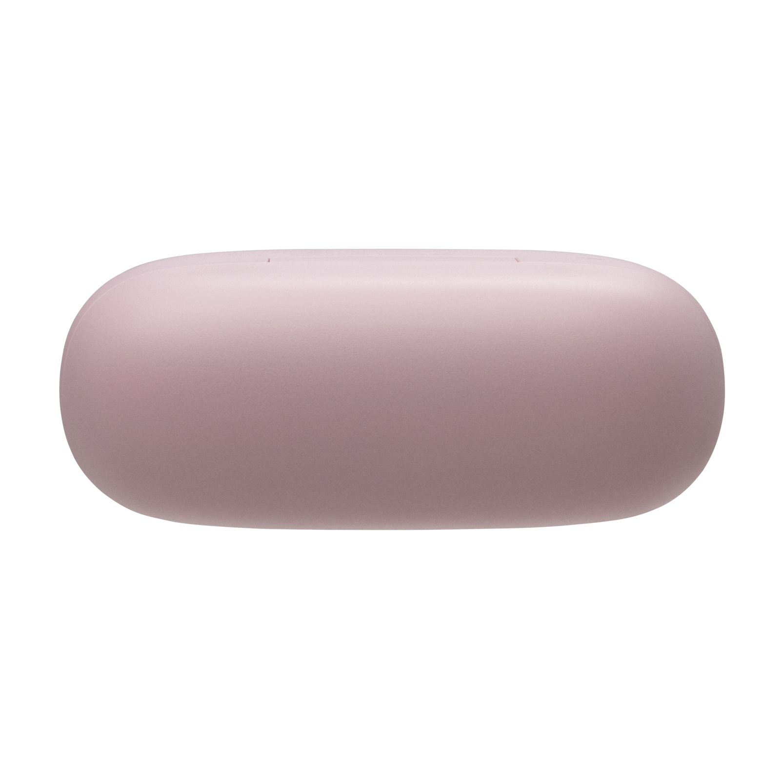 JBL Wave Beam 2 |True Wireless Noise Cancelling Earbuds