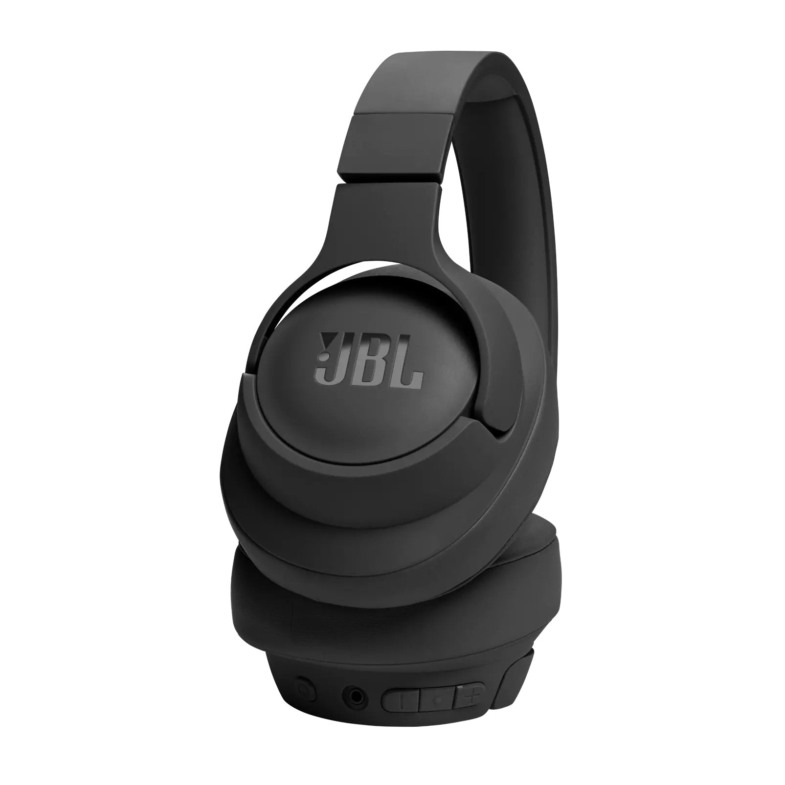 JBL Tune 720 BT Wireless over-ear headphones