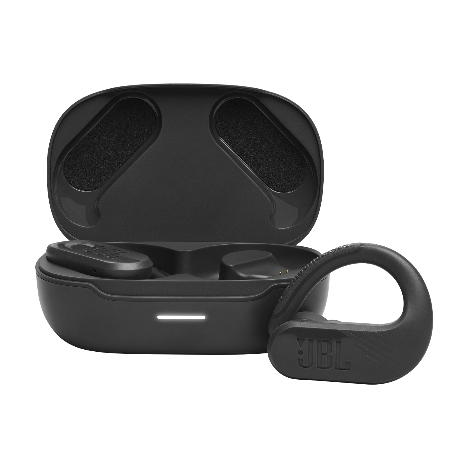 JBL Endurance Peak 3