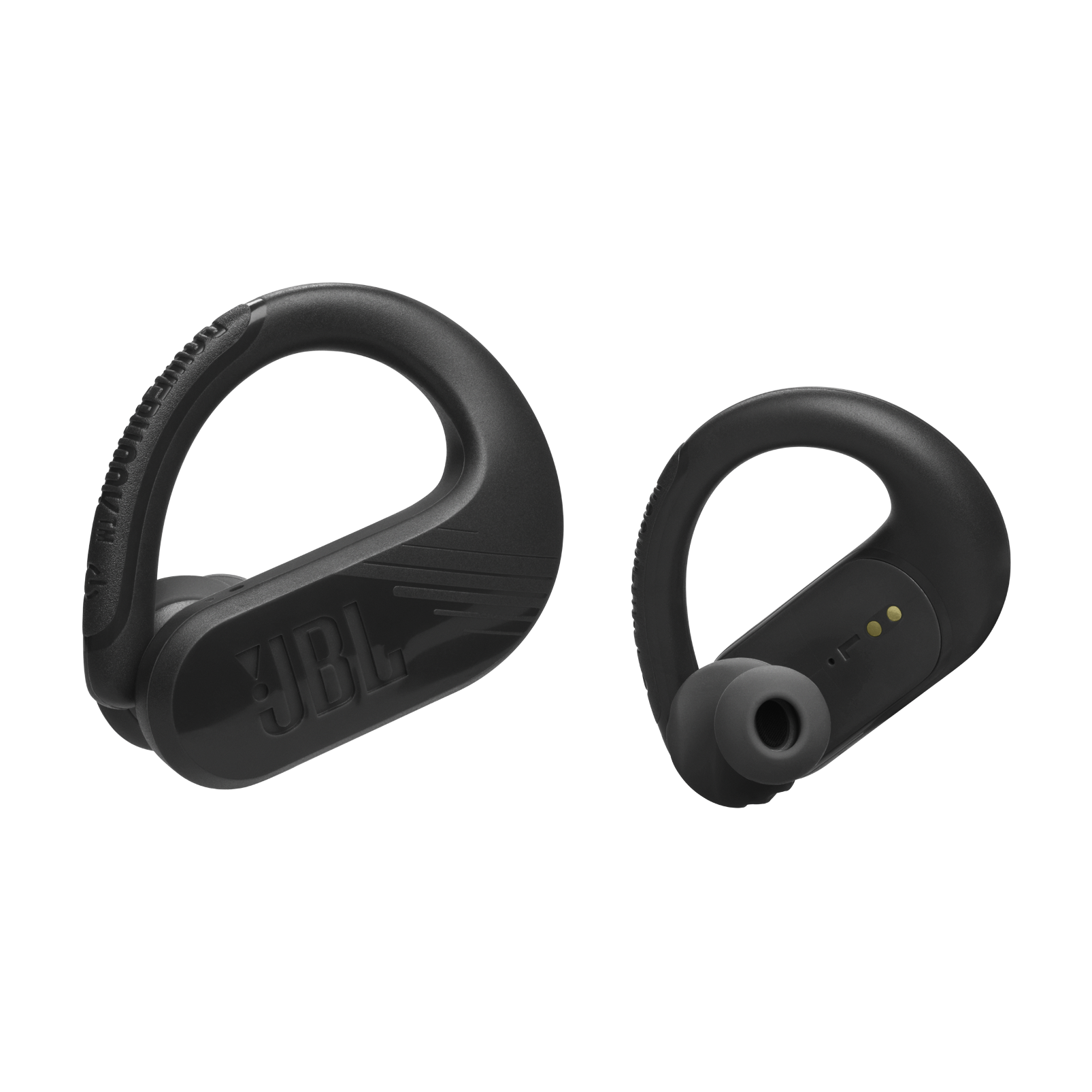 JBL Endurance Peak 3