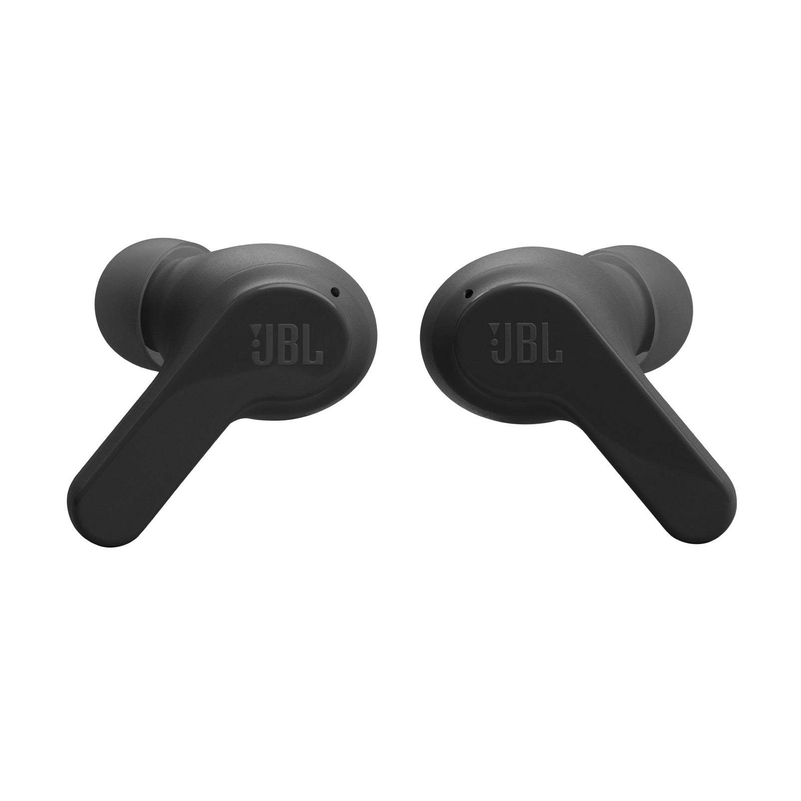 JBL Wave Beam True Wireless Earbuds