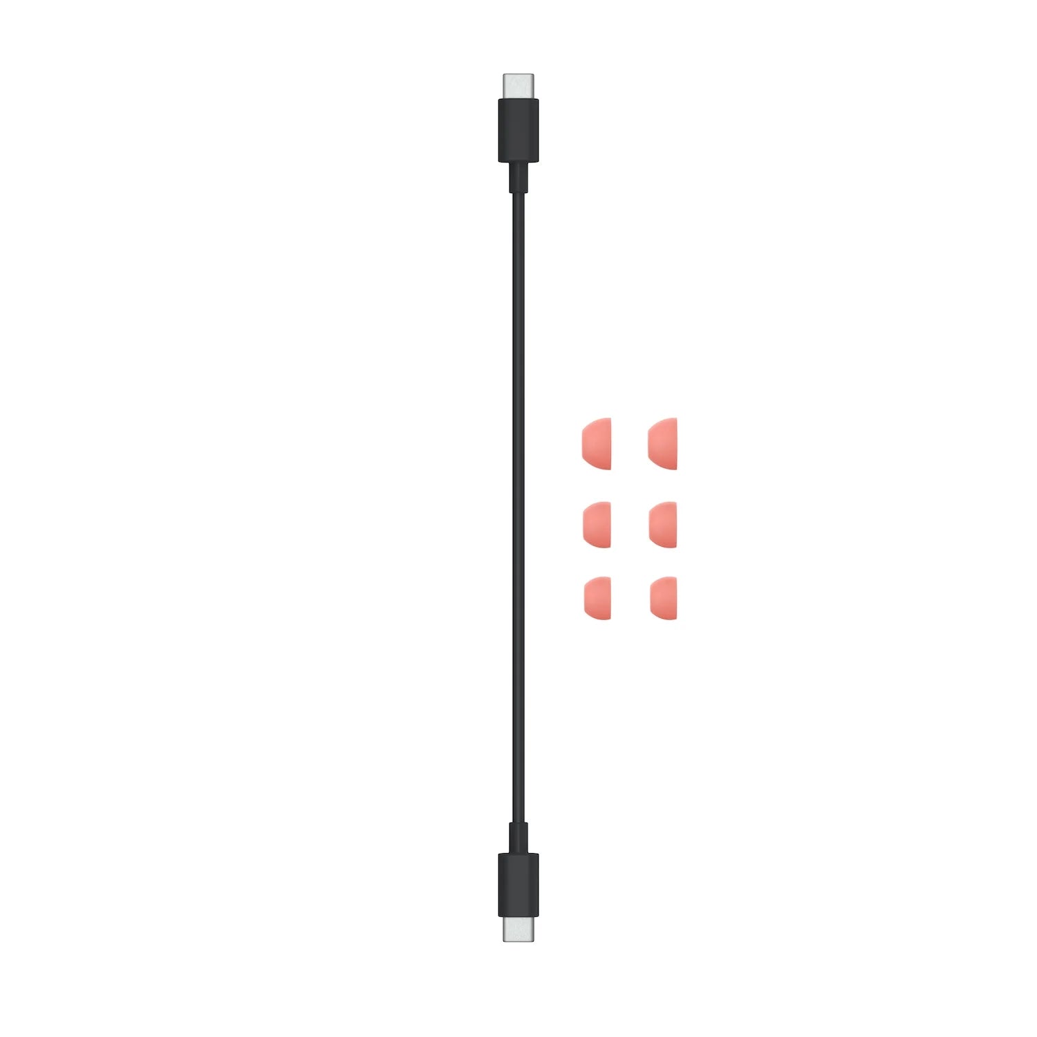 Beats Fit Pro True Wireless Noise Cancelling Earbuds