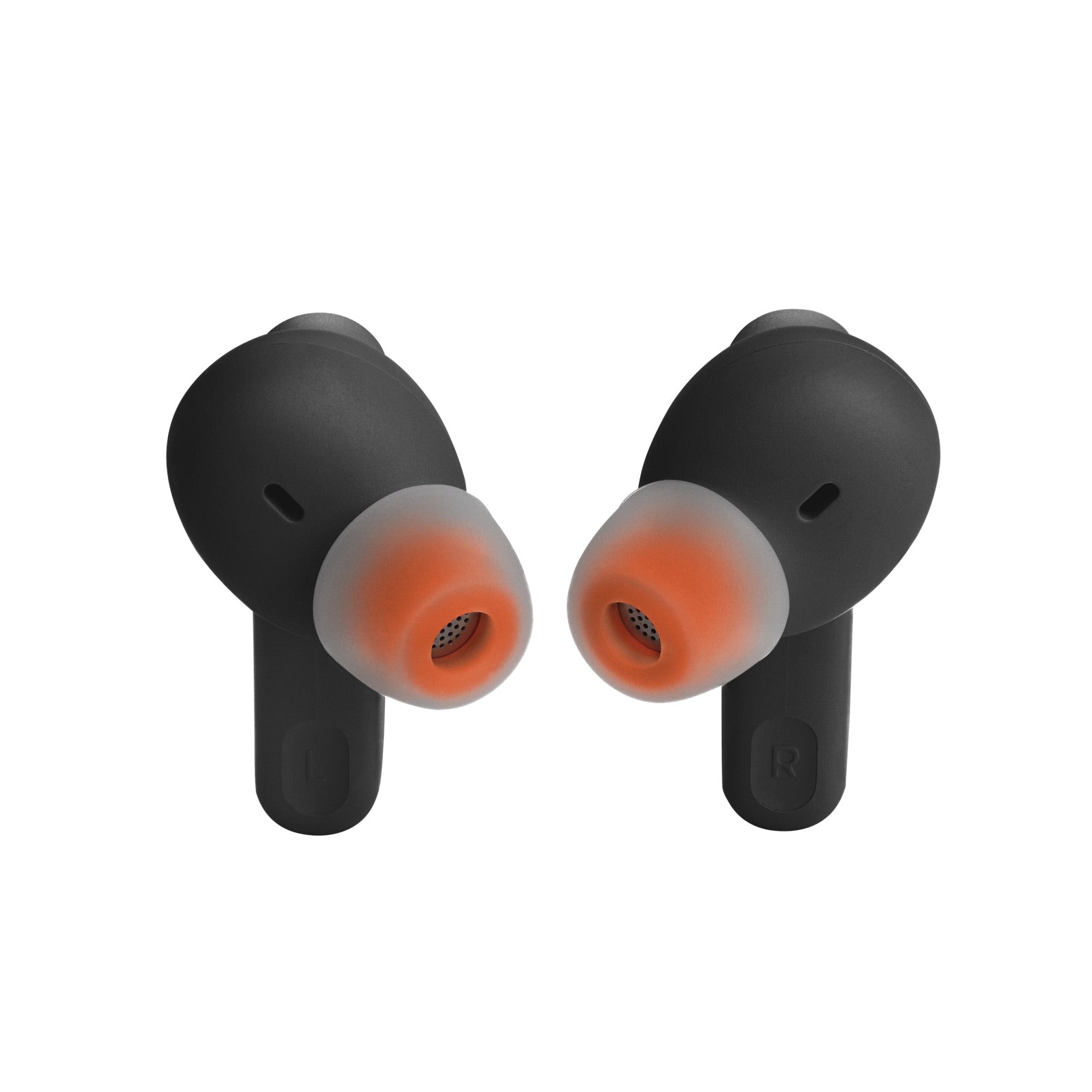 JBL TUNE 235NC TWS True Wireless Noise Cancelling Earbuds