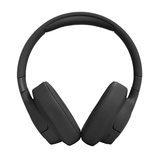JBL Tune 770NC | Adaptive Noise Cancelling Wireless Headphones