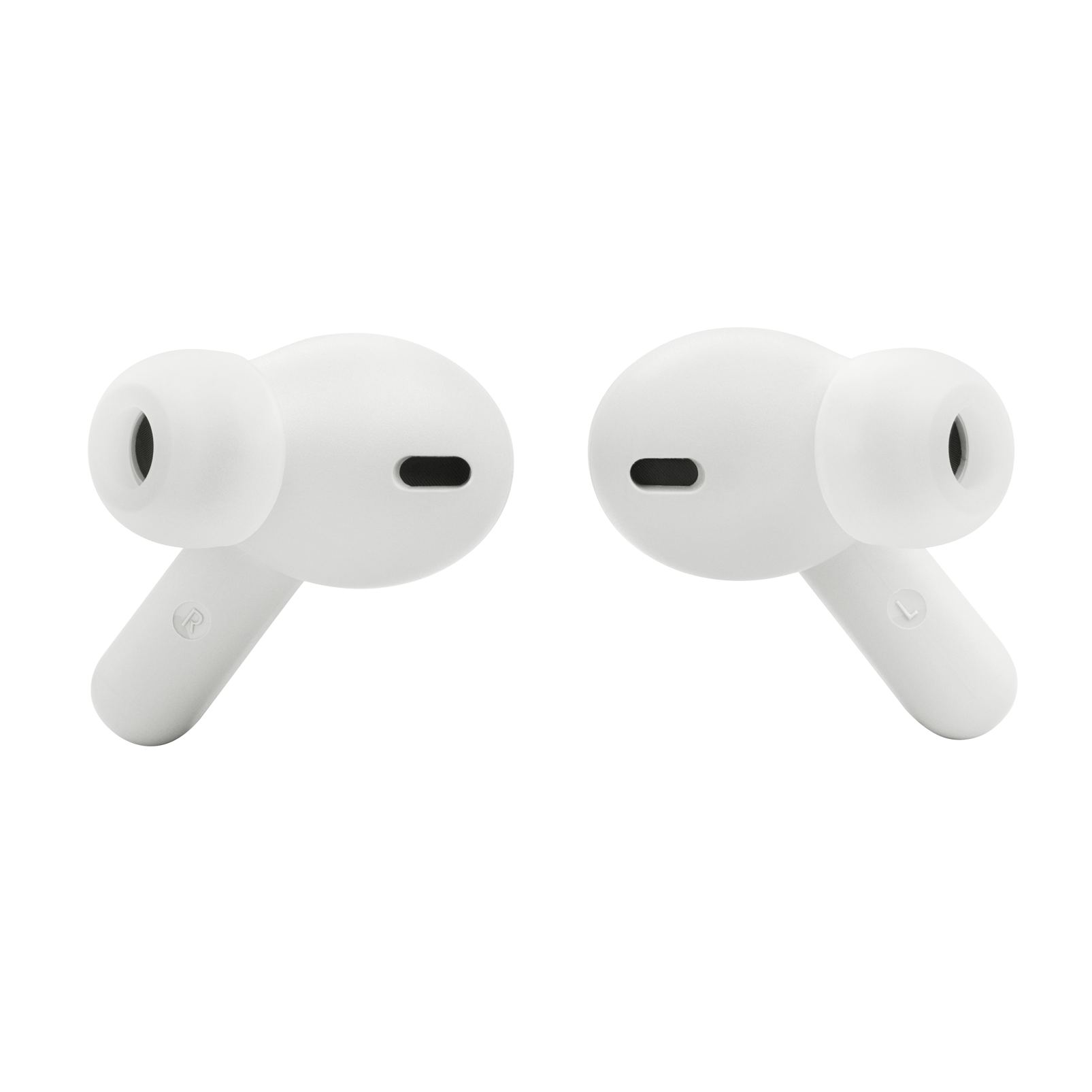 JBL Wave Beam | True Wireless Earbuds