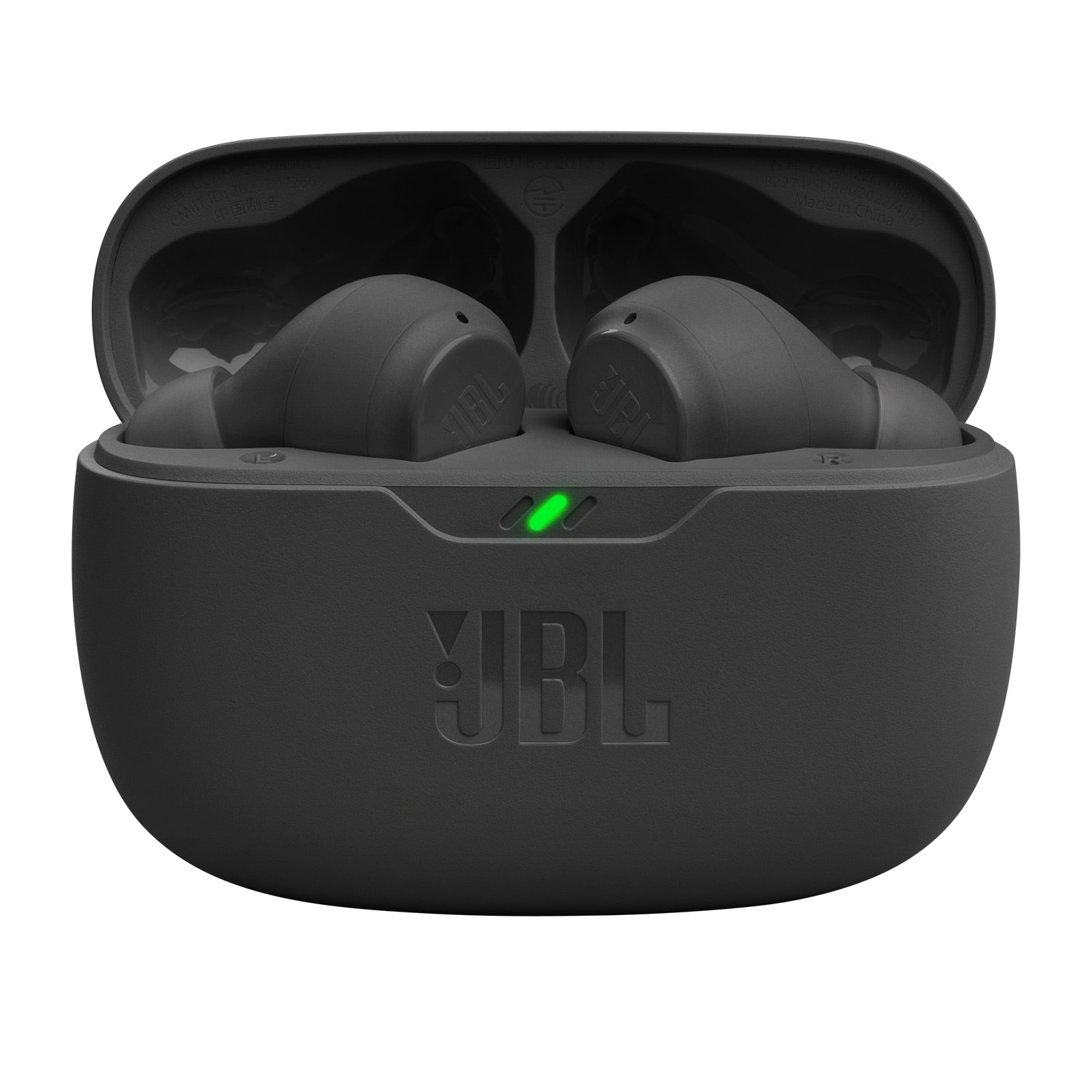 JBL Wave Beam True Wireless Earbuds