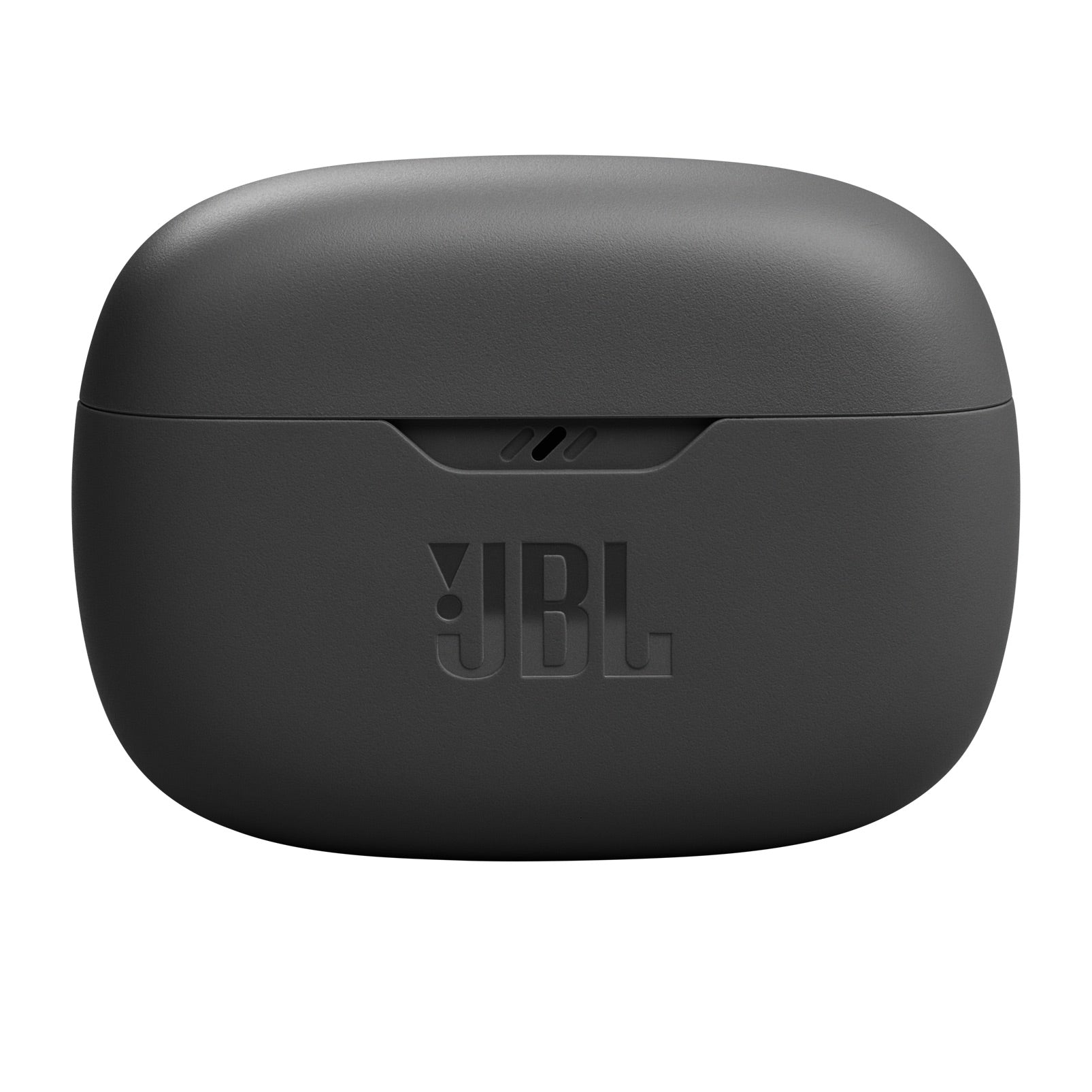 JBL Vibe Beam True Wireless Earbuds