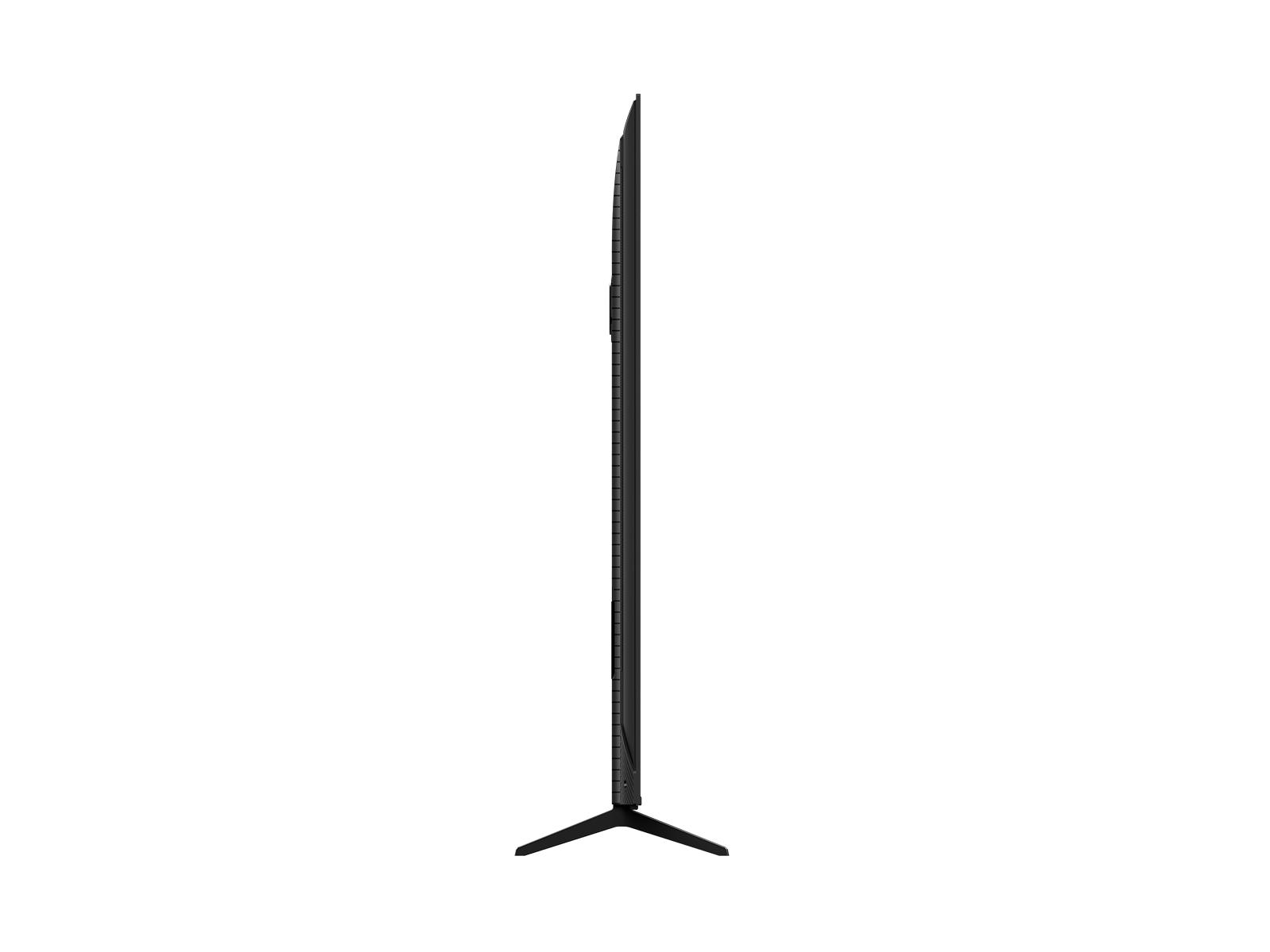 TCL P7L Premium QLED TV