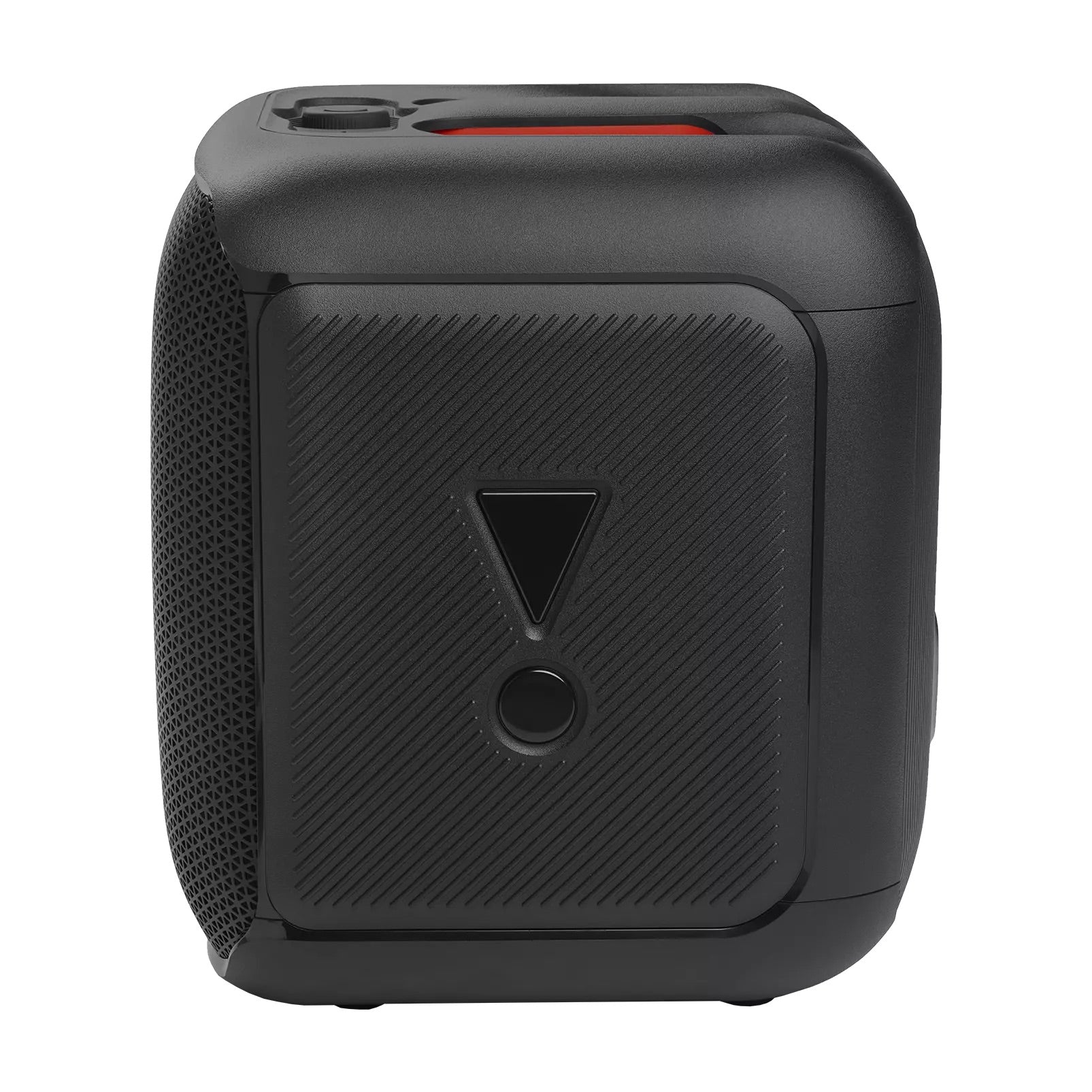 JBL PartyBox Encore Essential Portable Speaker