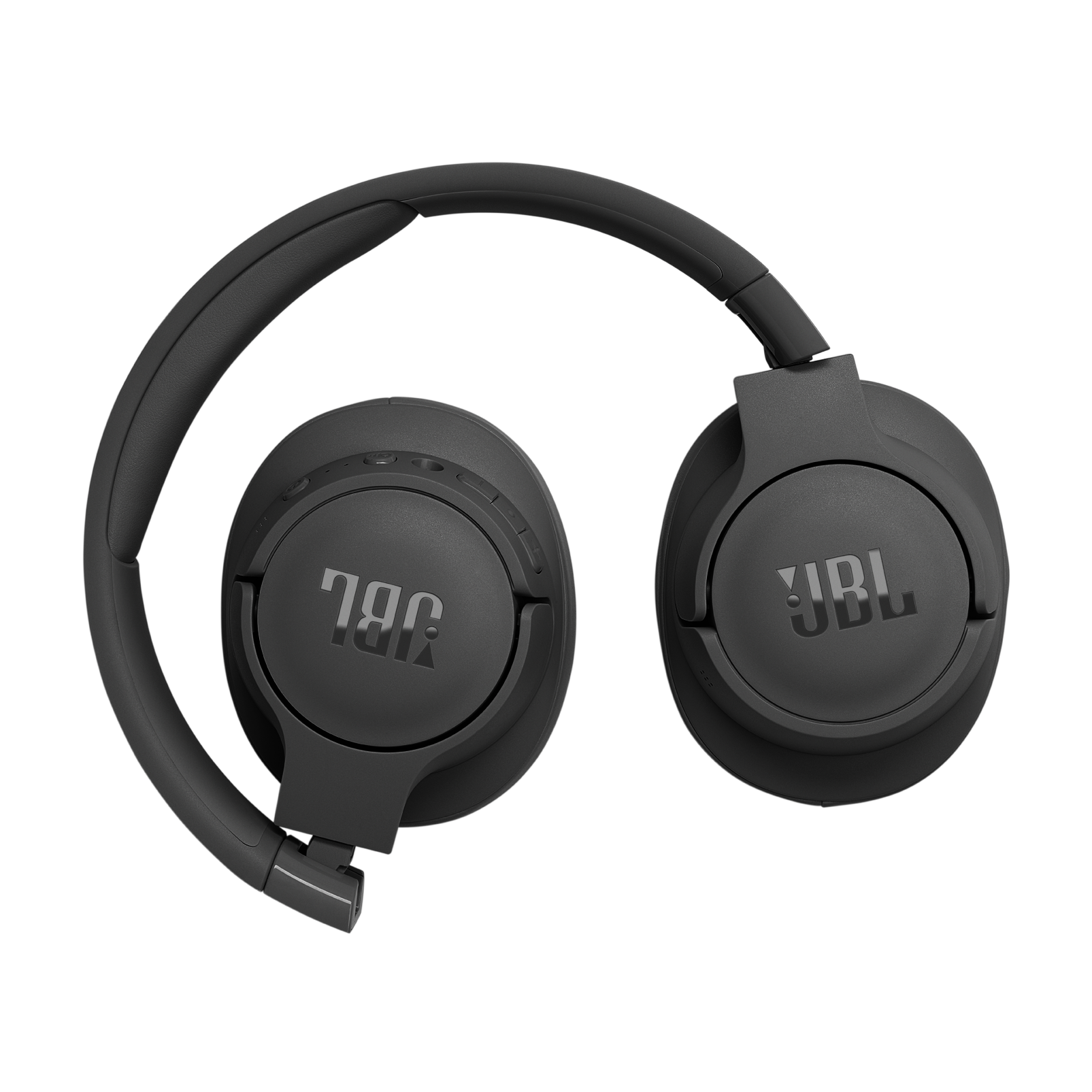 JBL Tune 770NC | Adaptive Noise Cancelling Wireless Headphones