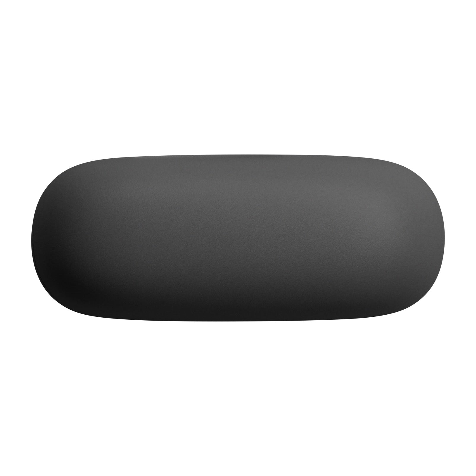 JBL Vibe Beam True Wireless Earbuds