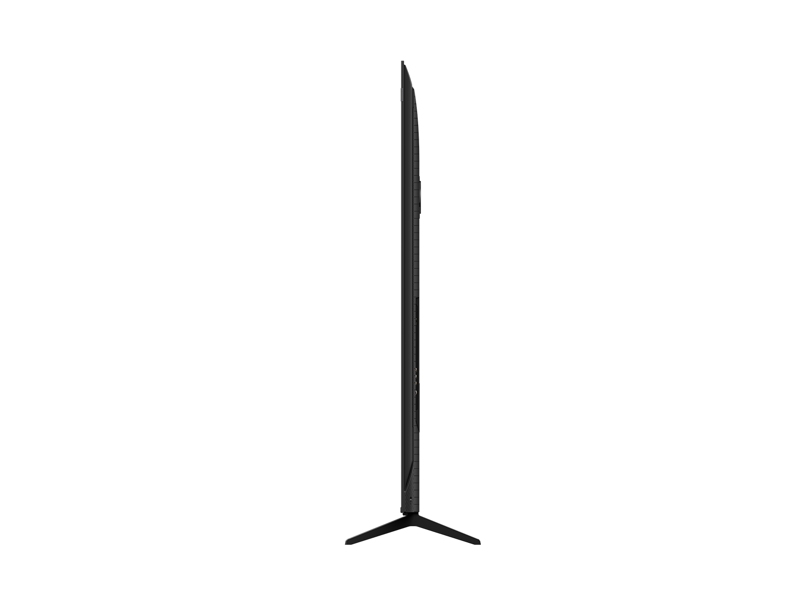 TCL P7L Premium QLED TV