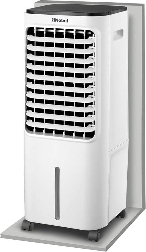 Noble Air Cooler NAC40R