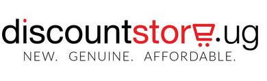 discountstore.ug