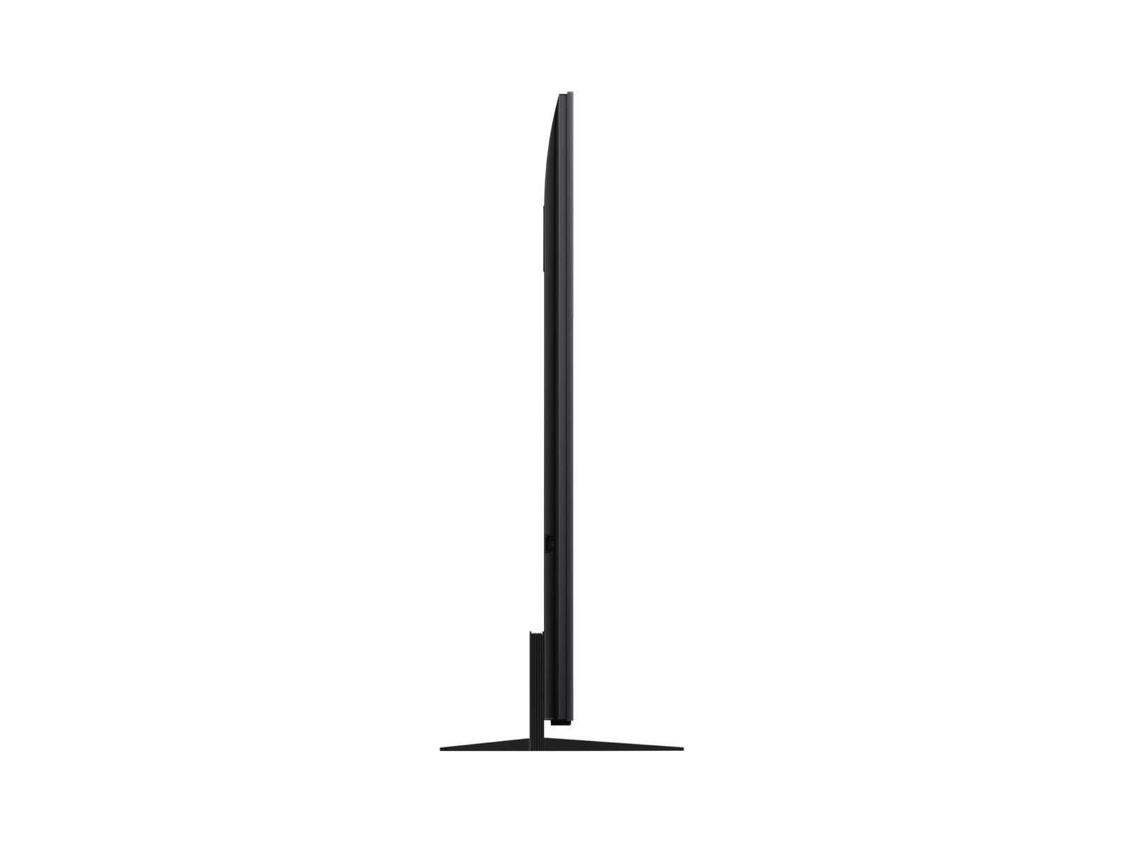 TCL C7L SQD-Mini LED TV