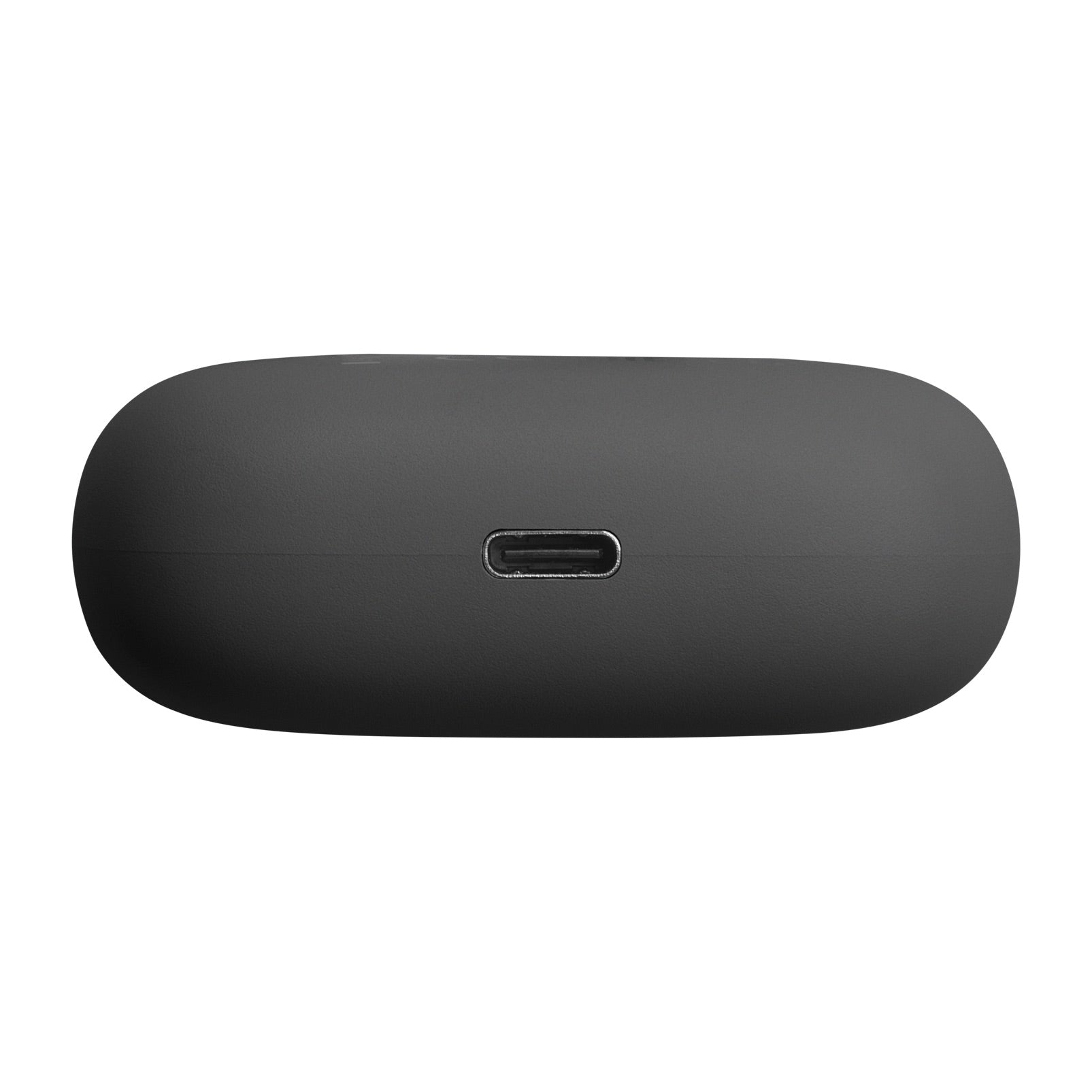 JBL Wave Beam True Wireless Earbuds