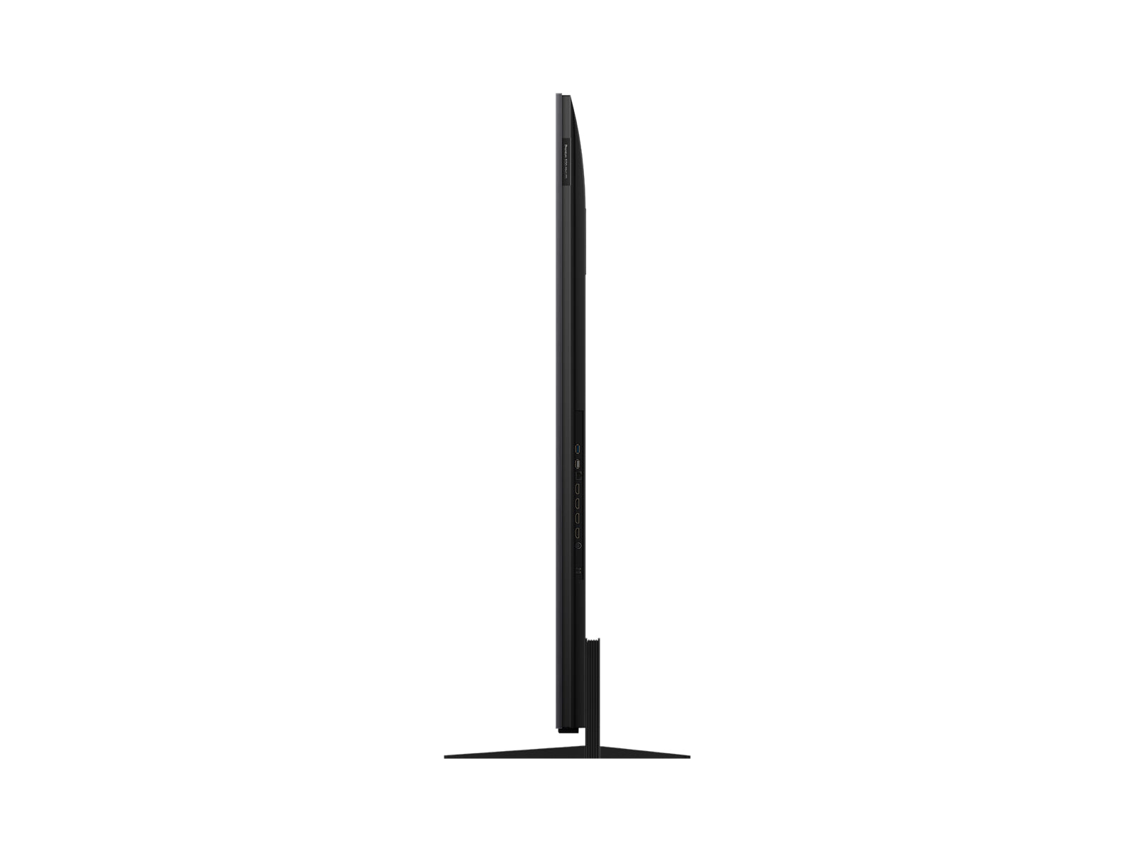 TCL C7L SQD-Mini LED TV
