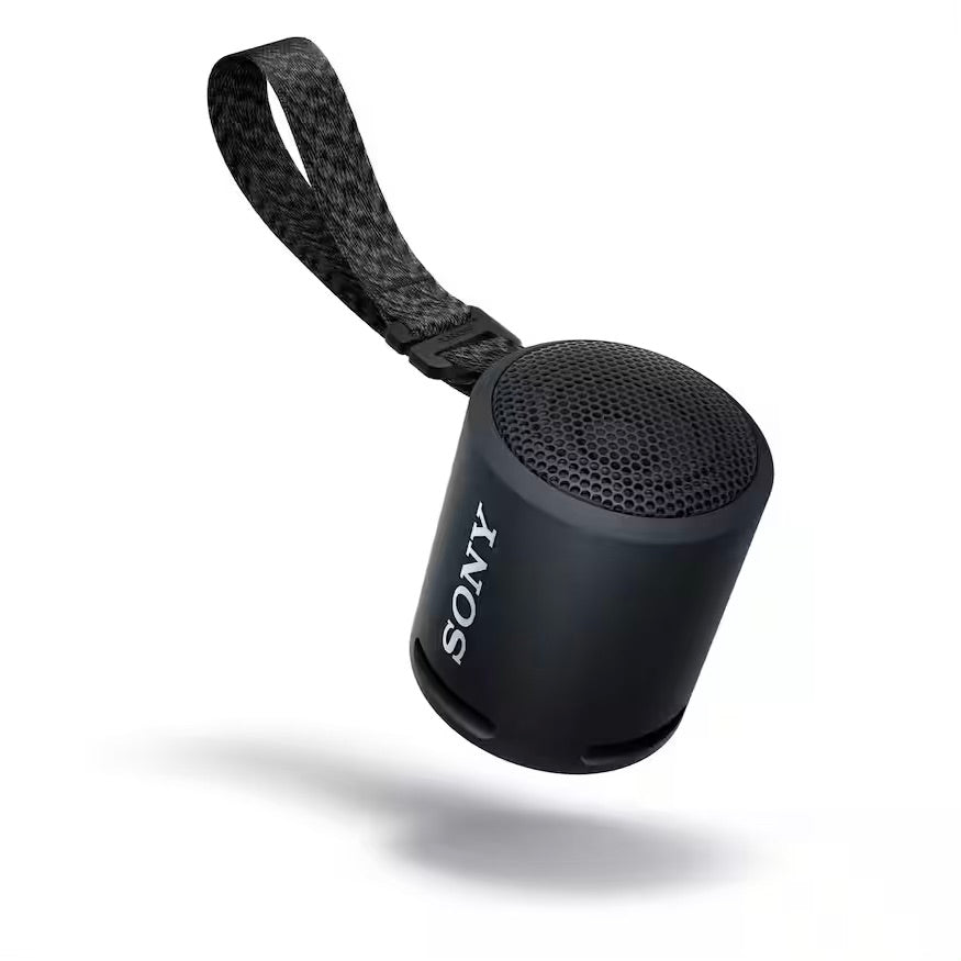 Sony XB13 EXTRA BASS Portable Wireless Speaker