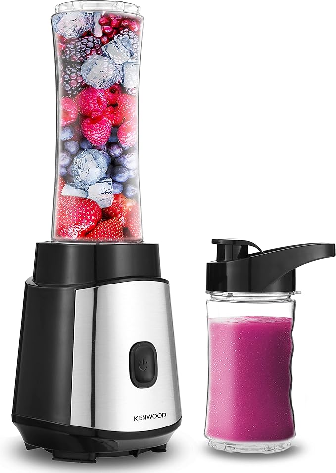 Kenwood Blender BLM05