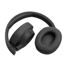 JBL Tune 770NC | Adaptive Noise Cancelling Wireless Headphones