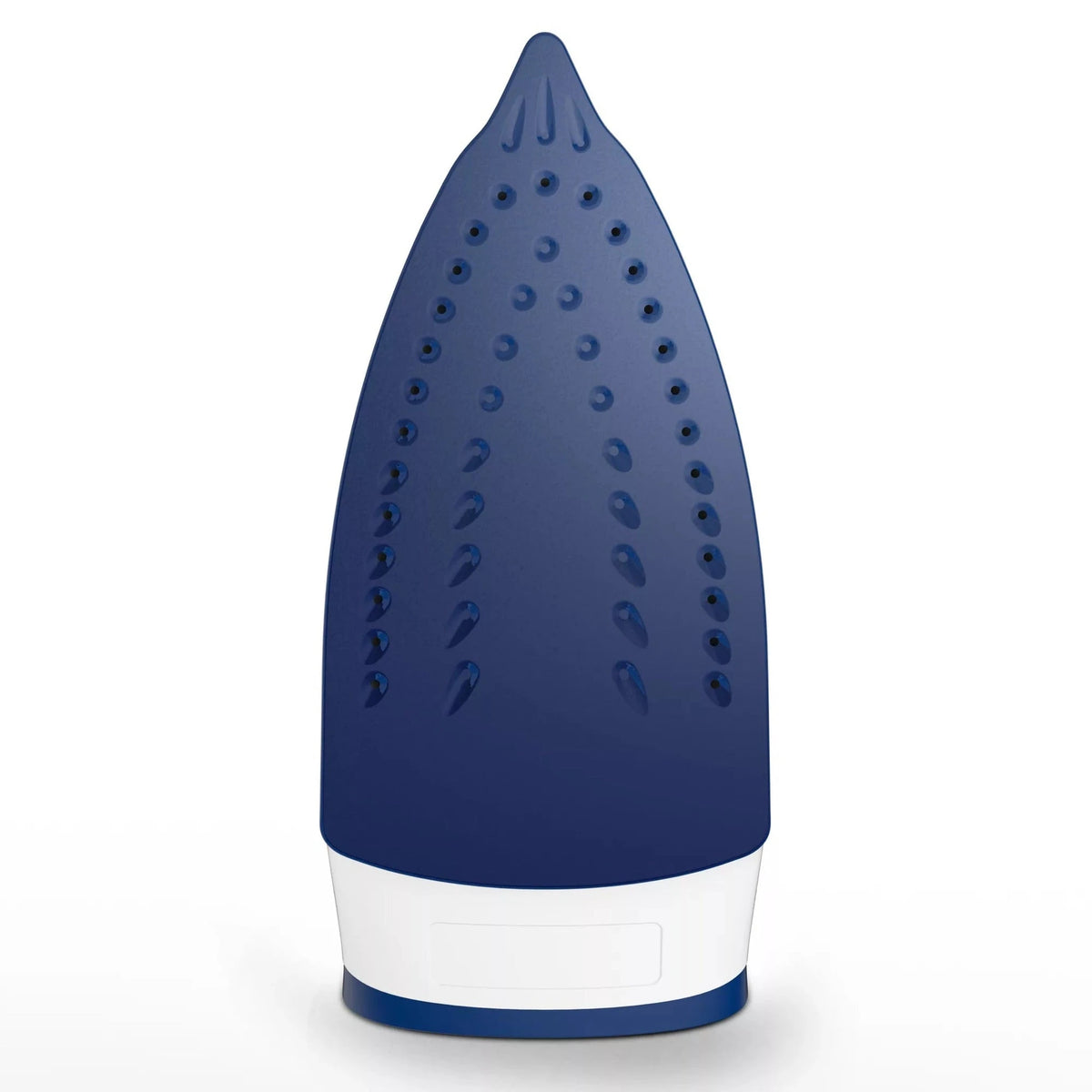 Tefal Easy Steam Steam Iron 1200W Blue | FV1941M0