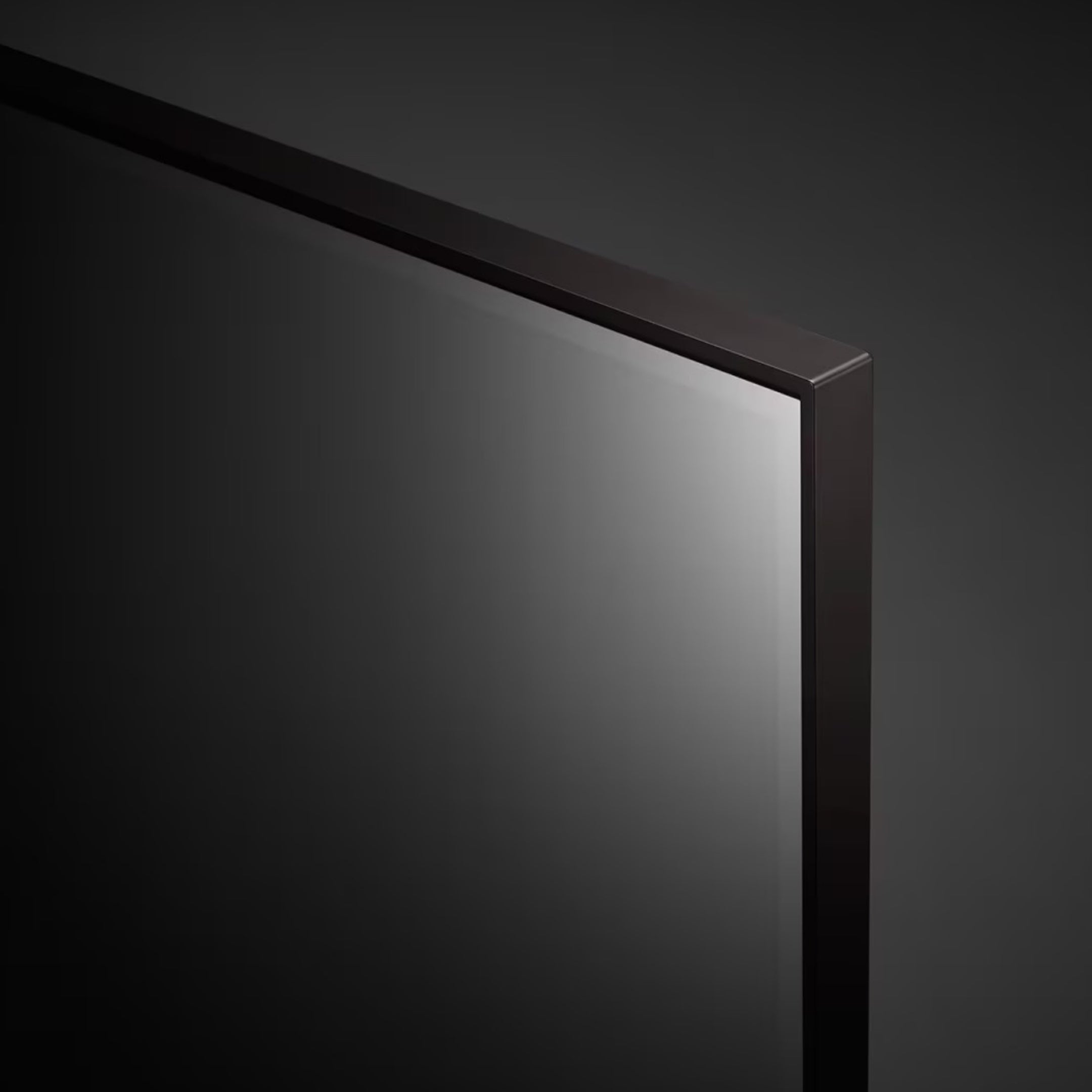 LG 4K UHD Smart TV UP78100