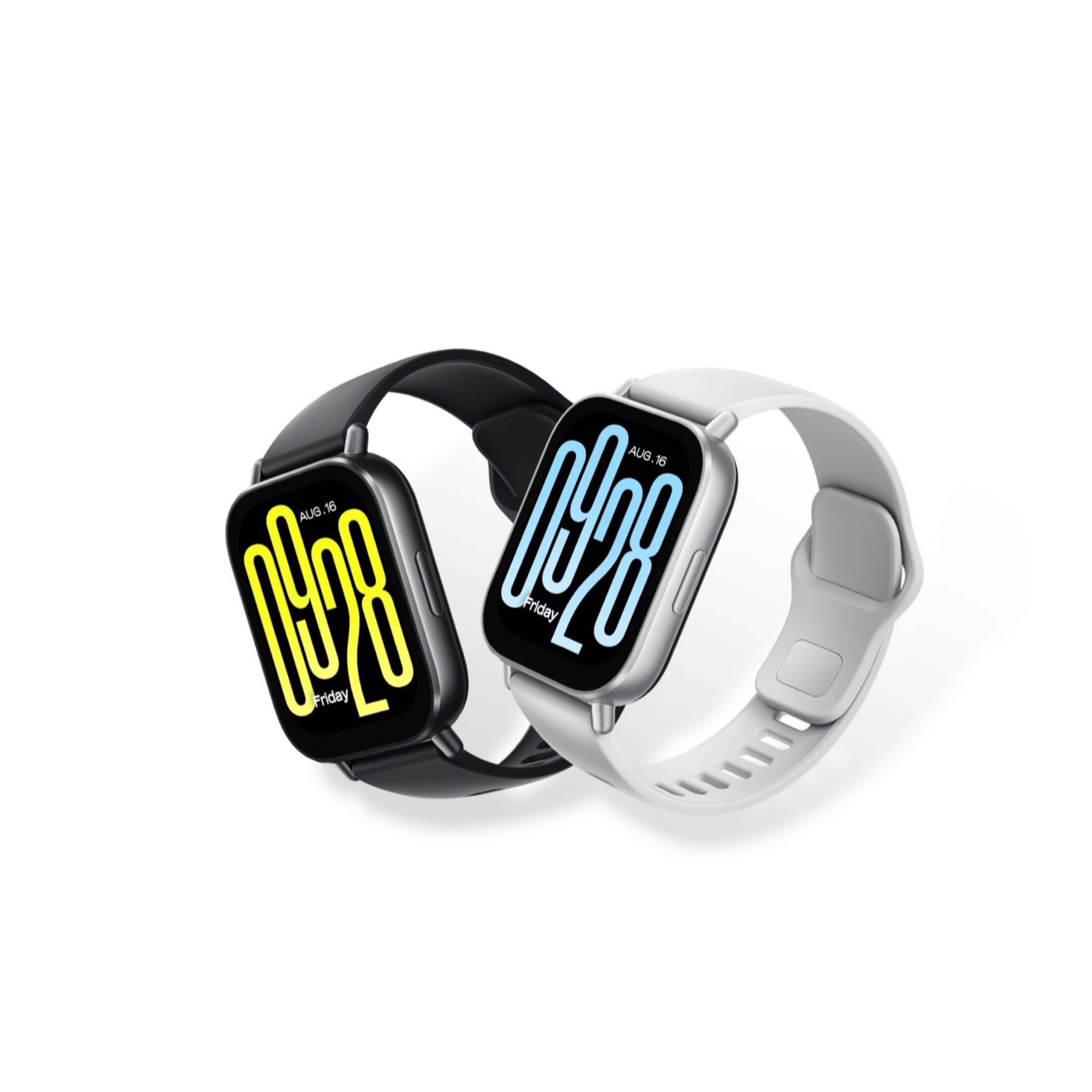 Redmi Watch 5 Active