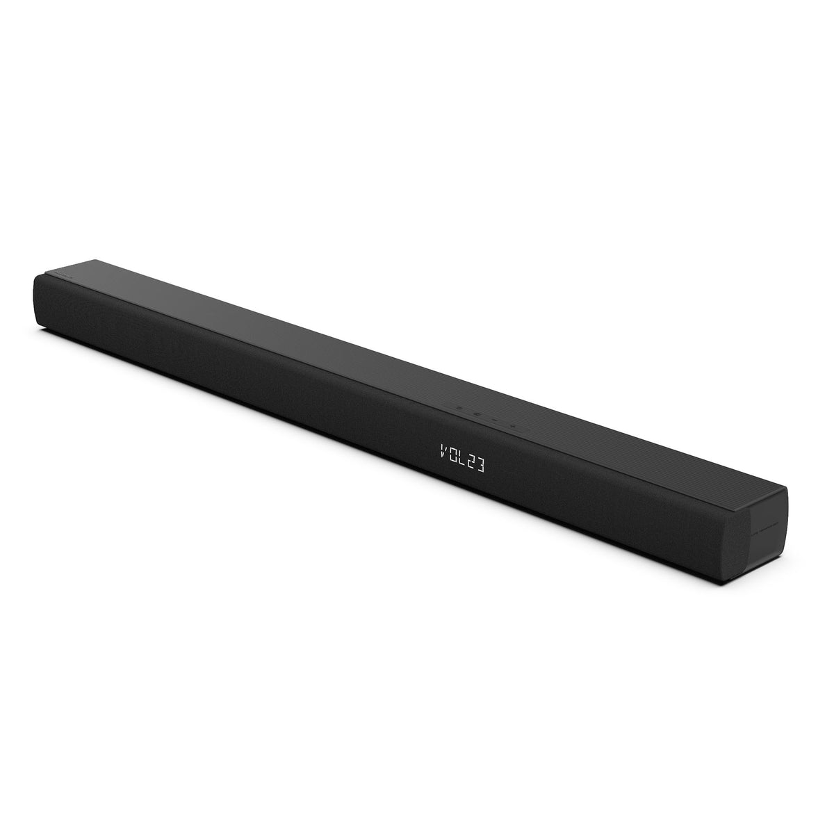 Hisense AX5100Q wireless subwoofer