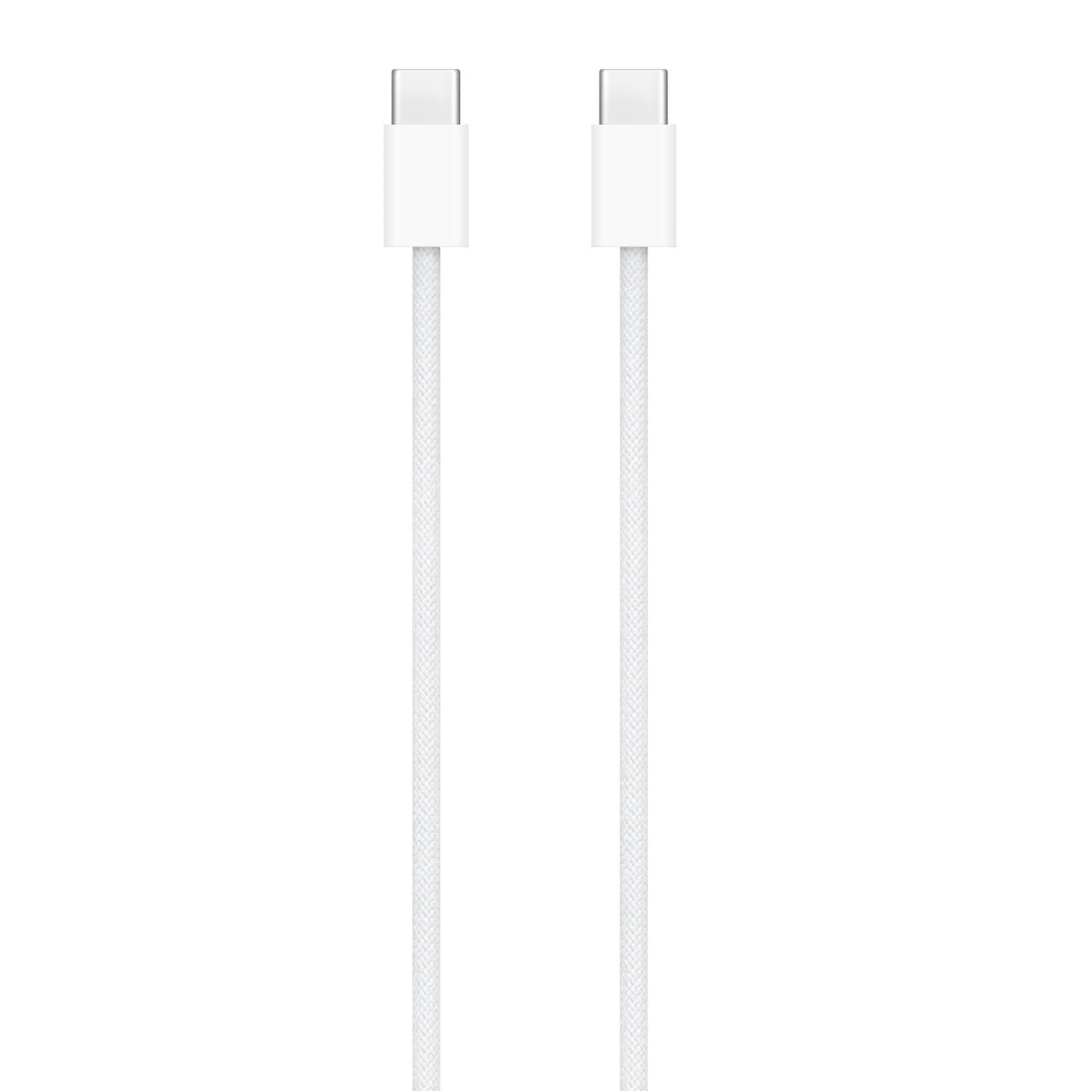 Apple Woven 60W USB-C Charge Cable (1 m)