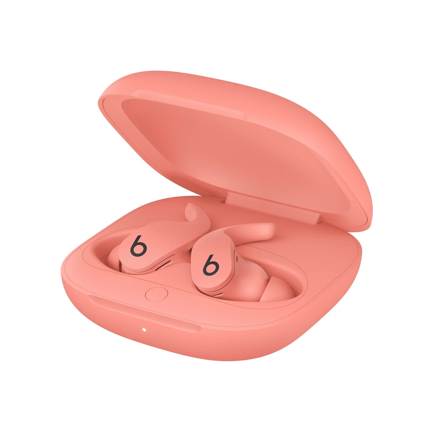 Beats Fit Pro True Wireless Noise Cancelling Earbuds
