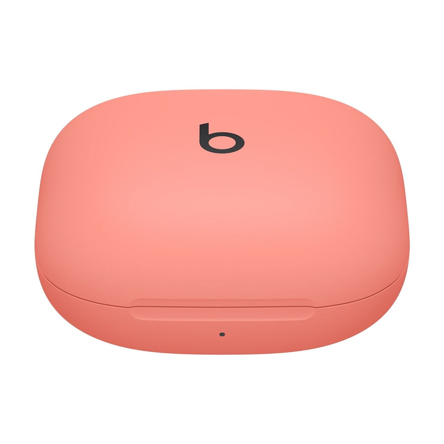 Beats Fit Pro True Wireless Noise Cancelling Earbuds